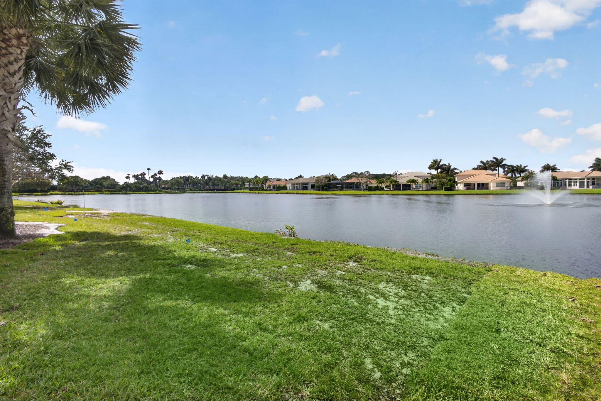 111 Tresana Boulevard 29, Jupiter, FL 33478 — photo 38 of 61