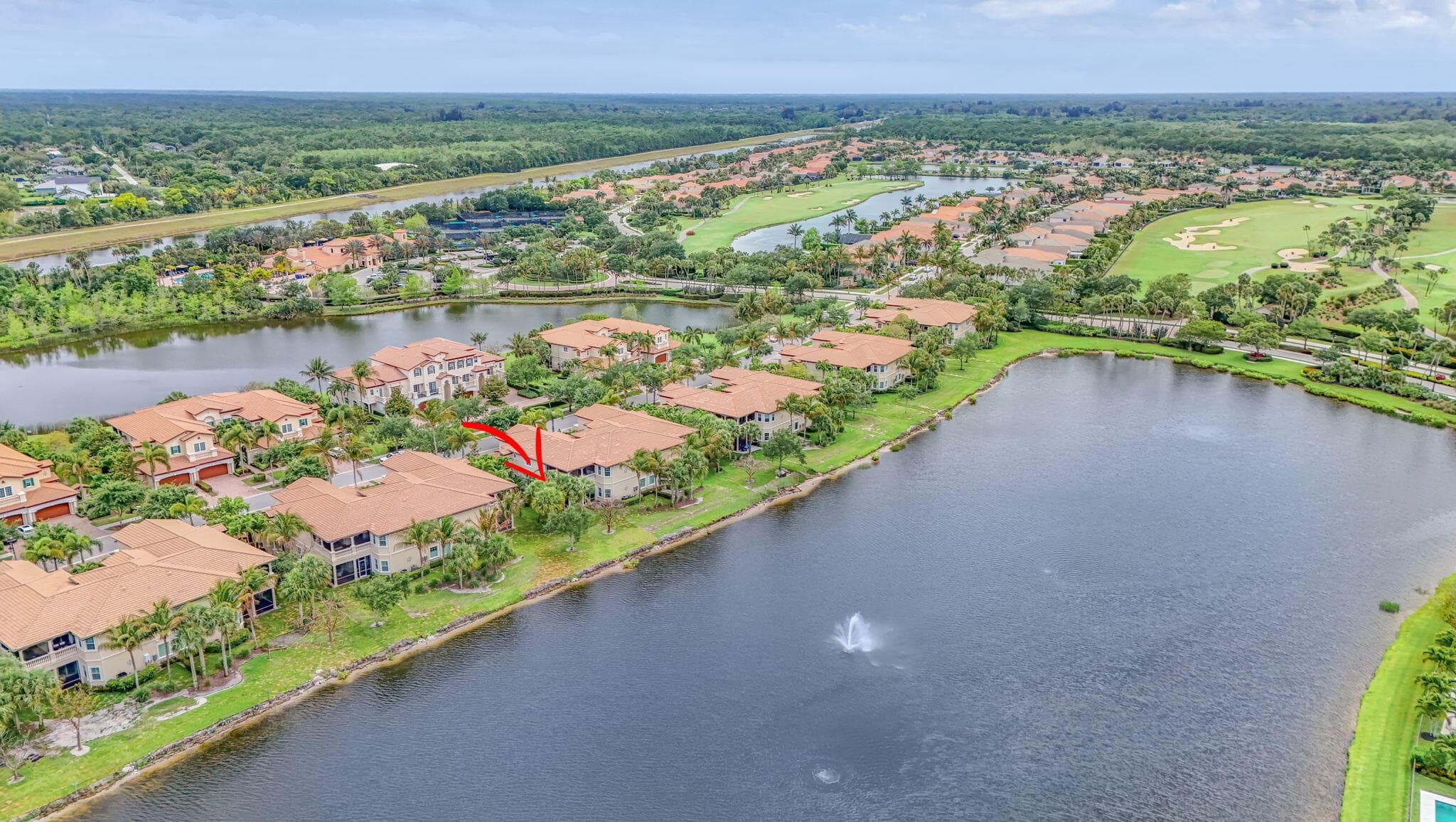 111 Tresana Boulevard 29, Jupiter, FL 33478 — photo 46 of 61
