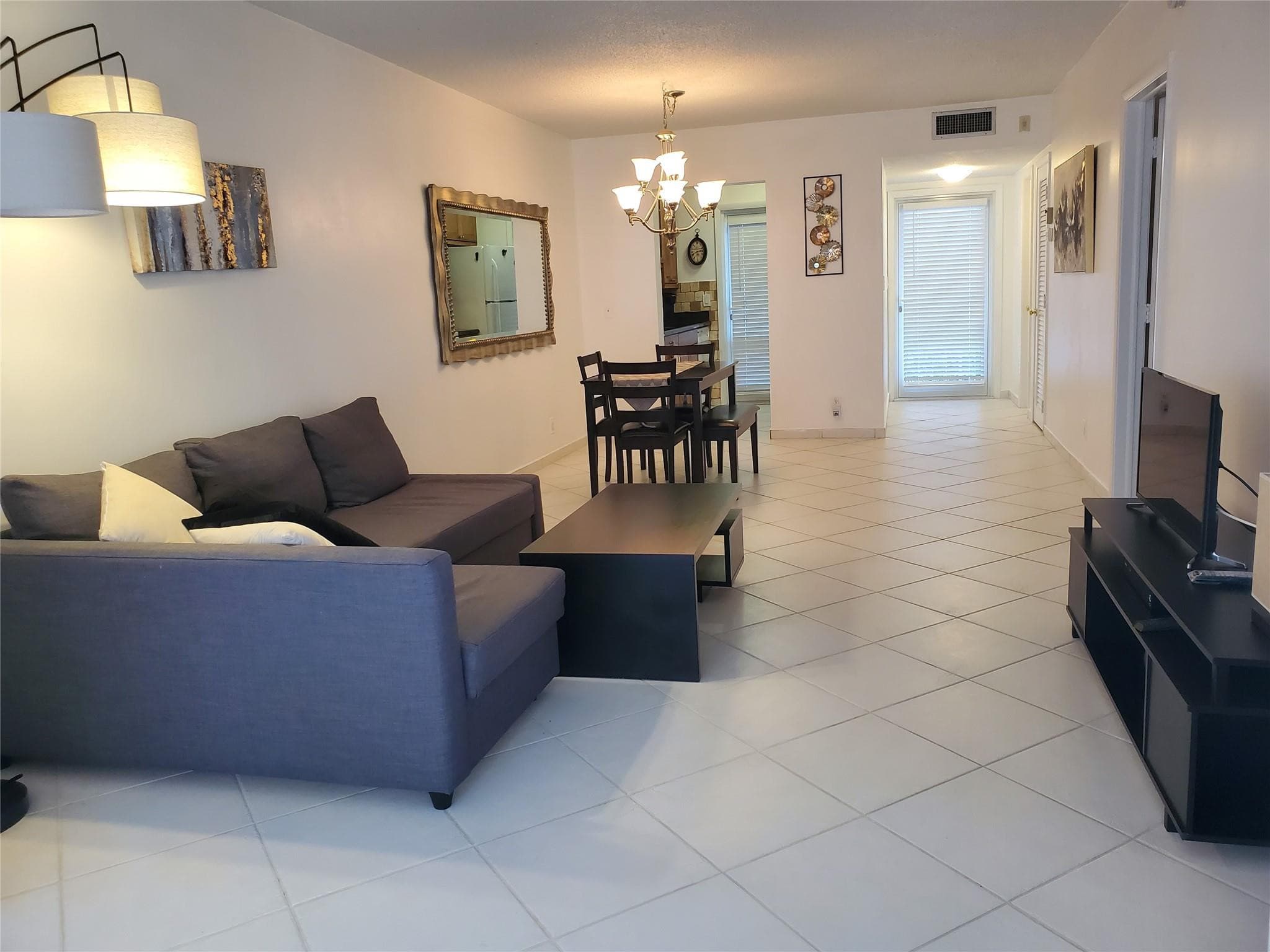 1461 S Ocean Boulevard S 321, Lauderdale-By-The-Sea, FL 33062 — photo 20 of 40