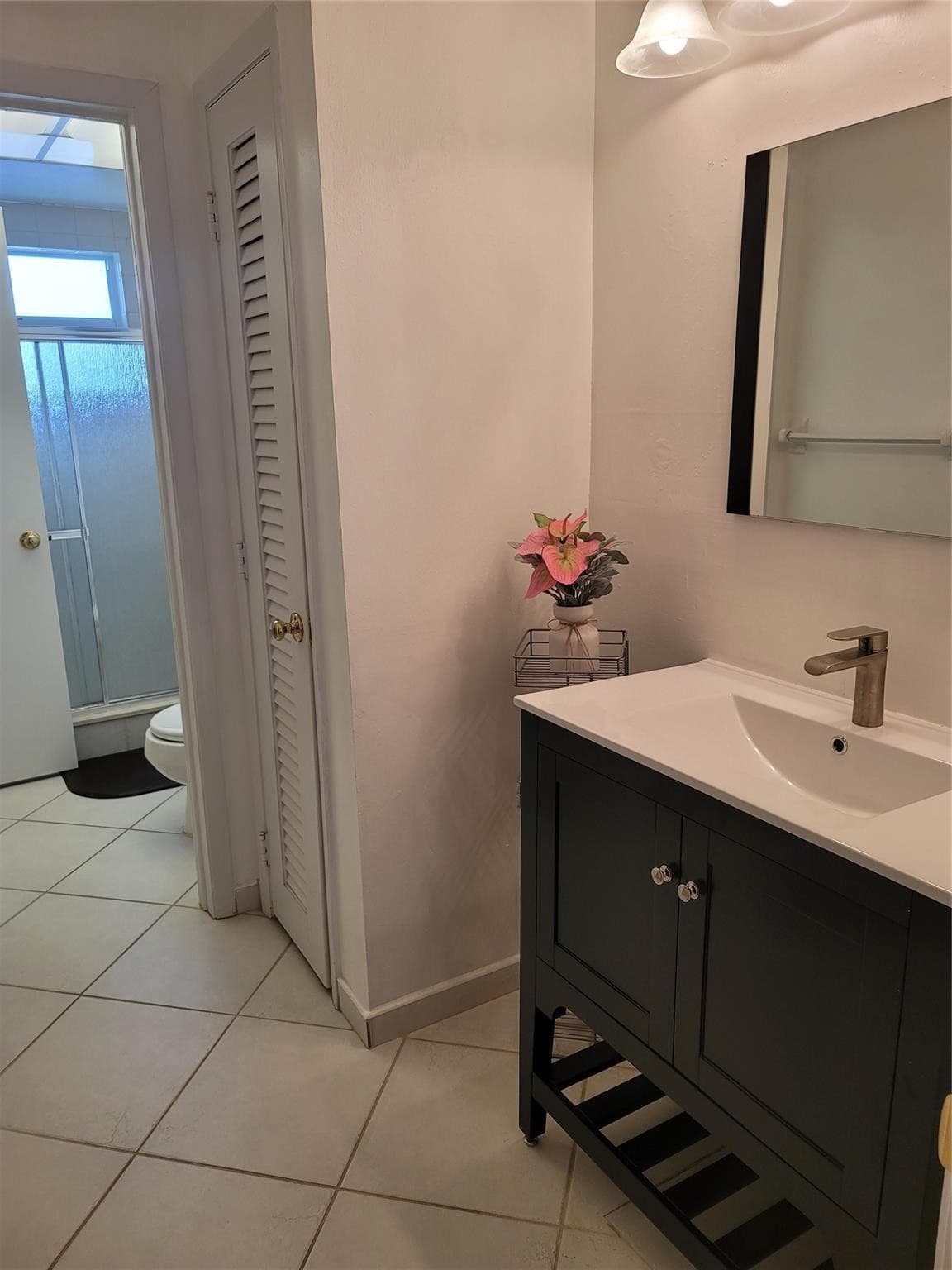 1461 S Ocean Boulevard S 321, Lauderdale-By-The-Sea, FL 33062 — photo 25 of 40