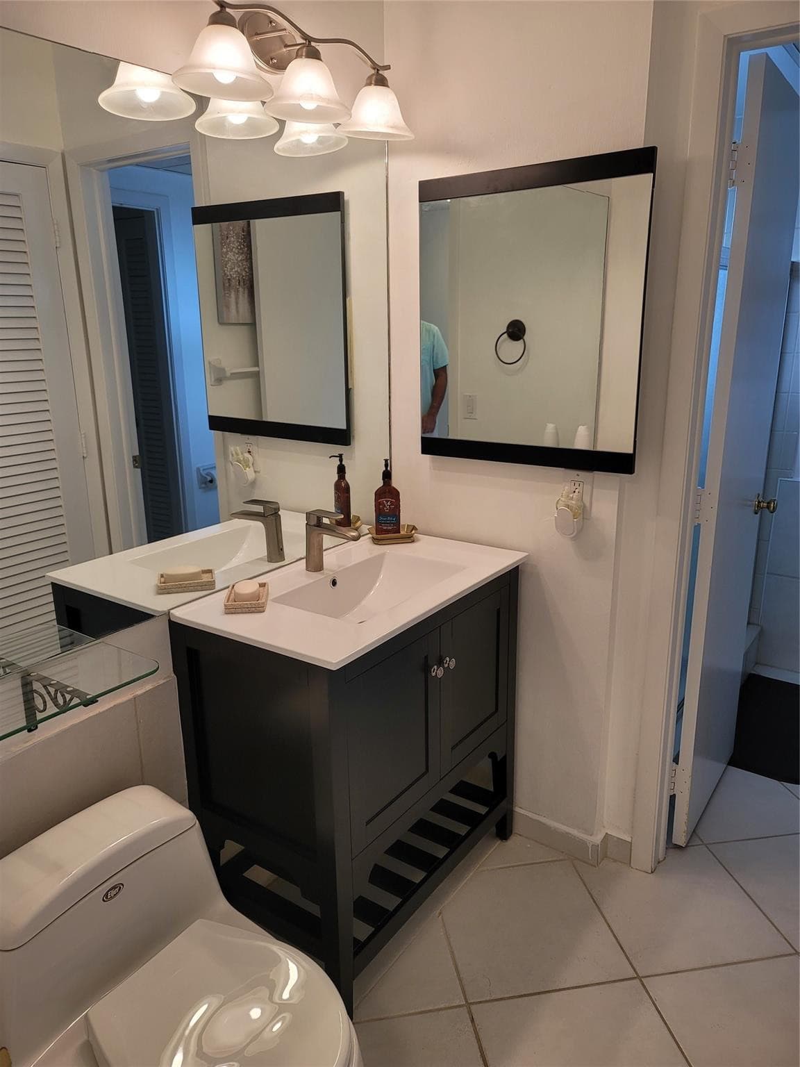 1461 S Ocean Boulevard S 321, Lauderdale-By-The-Sea, FL 33062 — photo 26 of 40