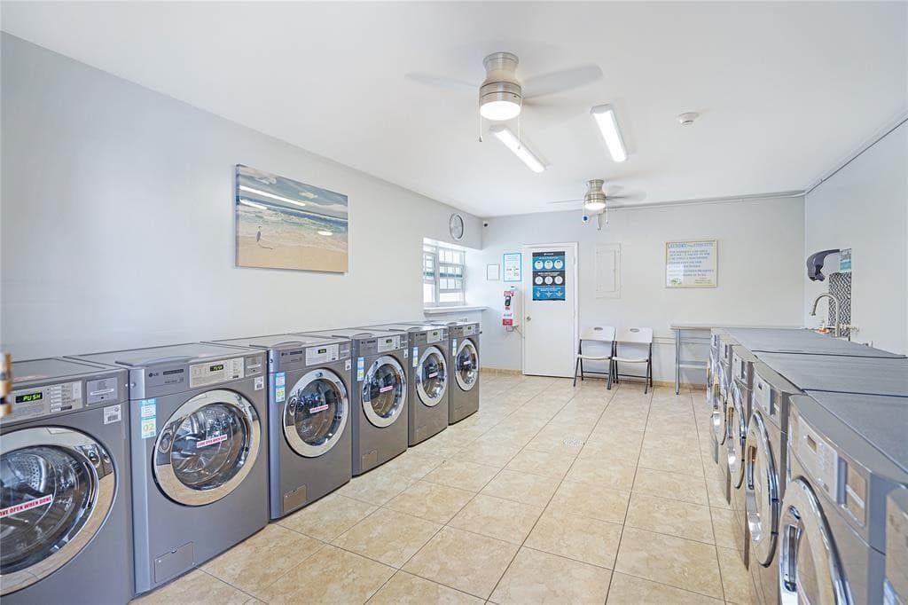 1461 S Ocean Boulevard S 321, Lauderdale-By-The-Sea, FL 33062 — photo 27 of 40