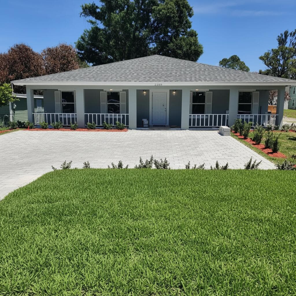 2206 S 34th Street, Fort Pierce, FL 34947 — photo 1 of 9