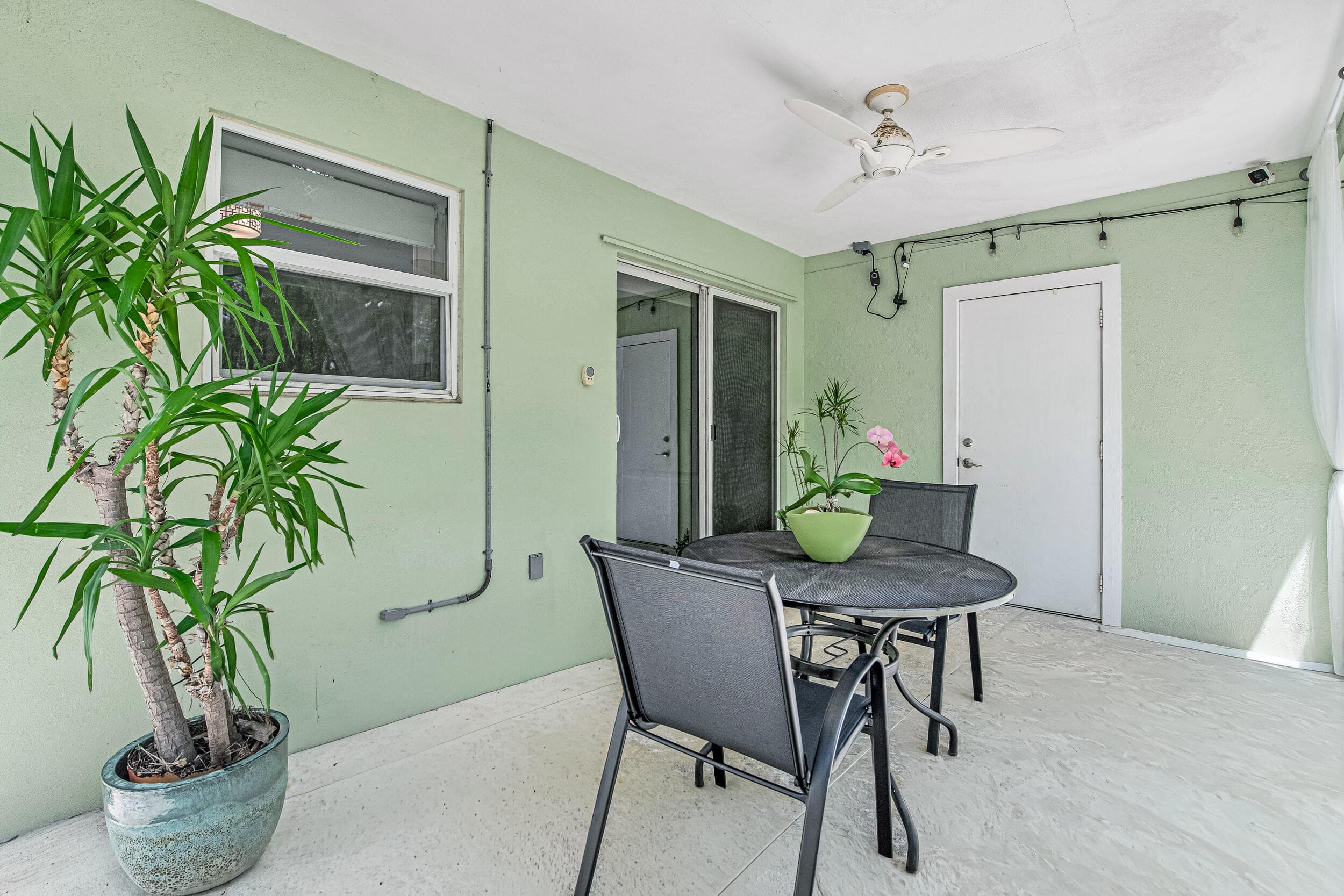 1612 N Ocean Breeze, Lake Worth Beach, FL 33460 — photo 31 of 40