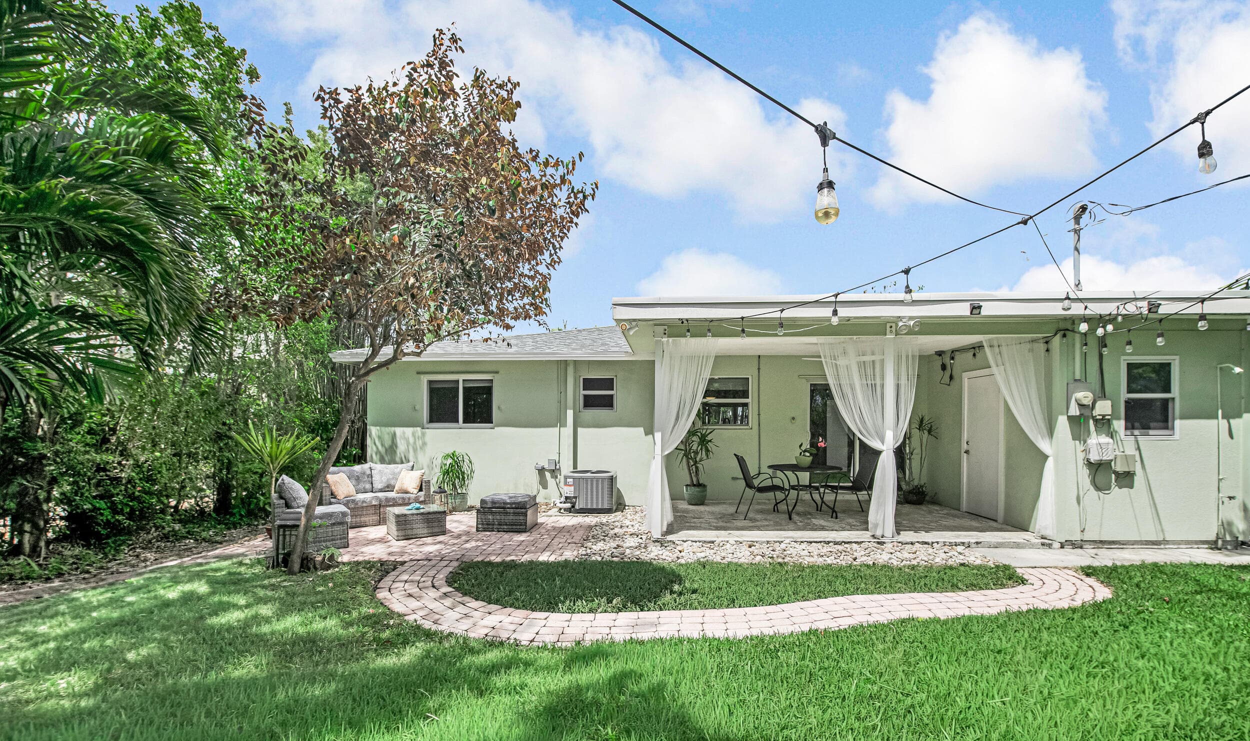1612 N Ocean Breeze, Lake Worth Beach, FL 33460 — photo 34 of 40
