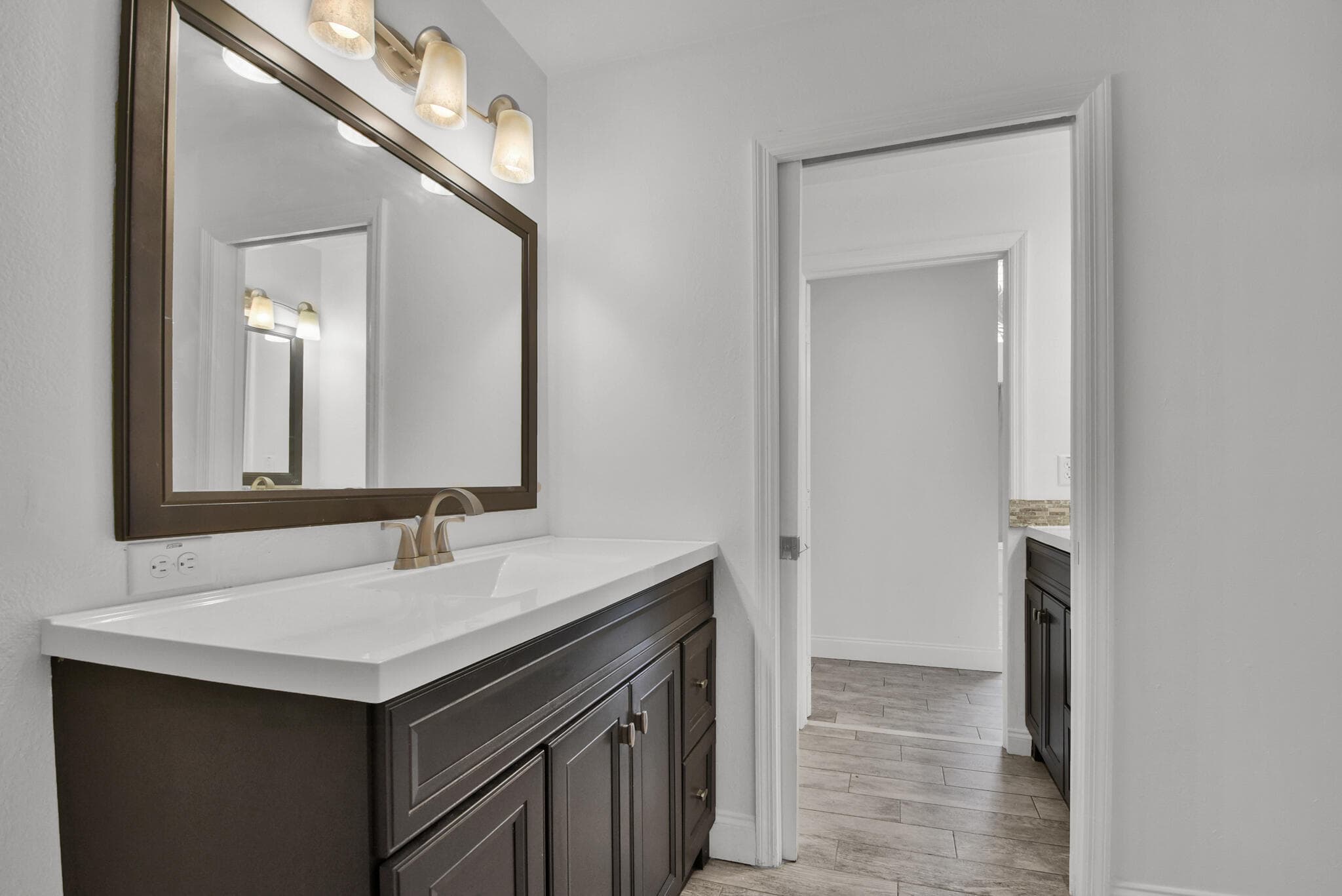 13175 Quiet Woods Road A, Wellington, FL 33414 — photo 16 of 48