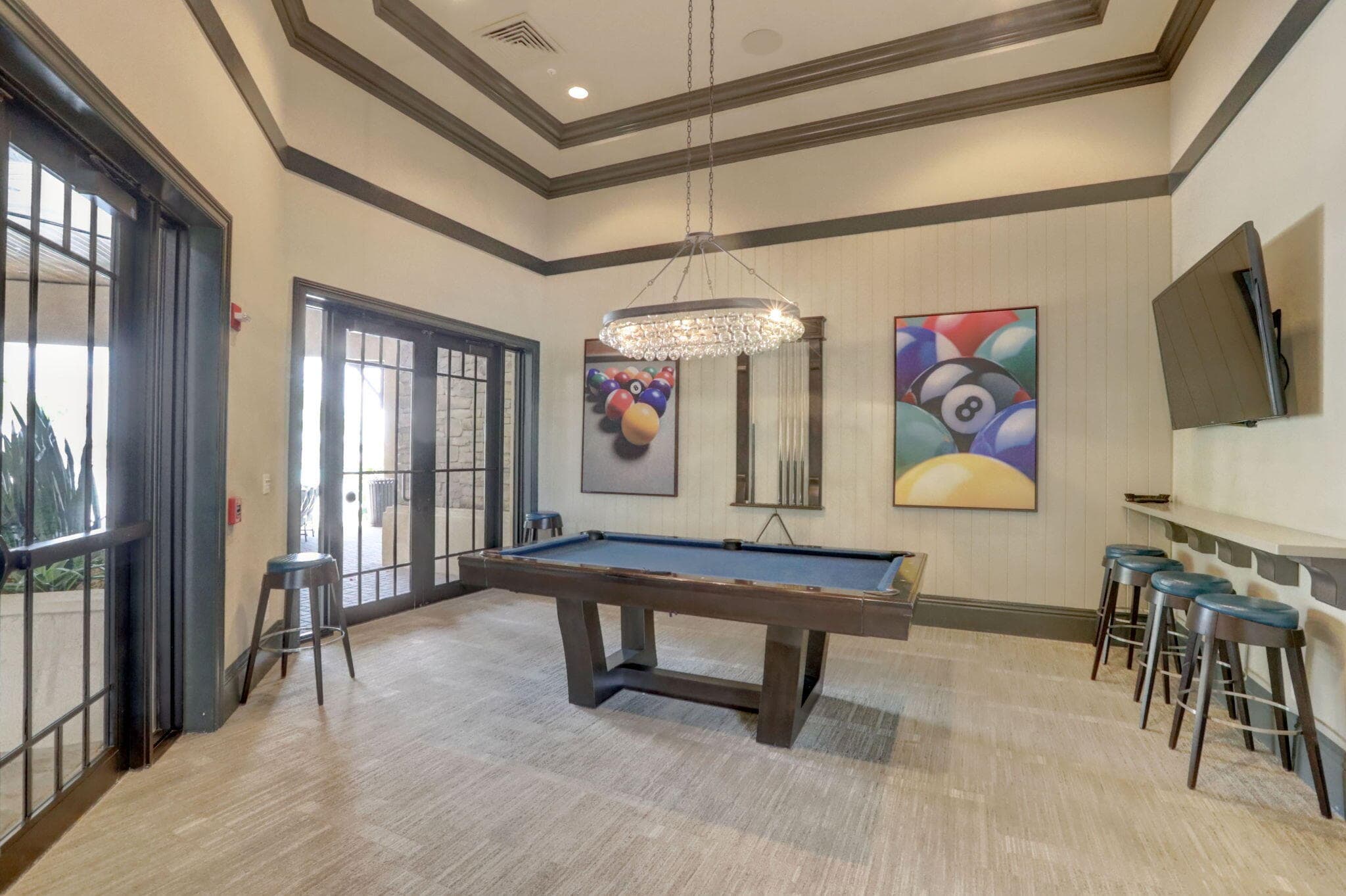 9080 Vista Way, Parkland, FL 33076 — photo 110 of 128
