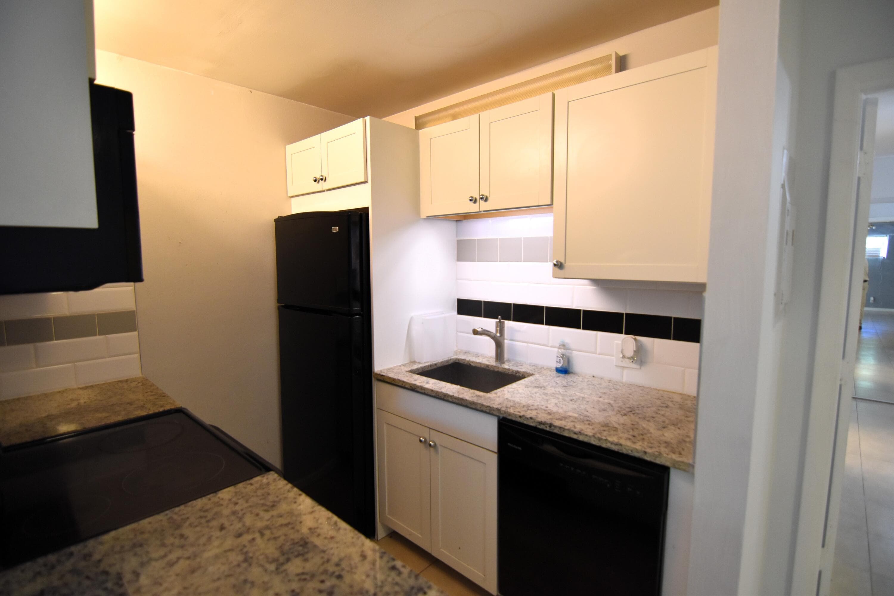 3 Crossings Circle B, Boynton Beach, FL 33435 — photo 9 of 11