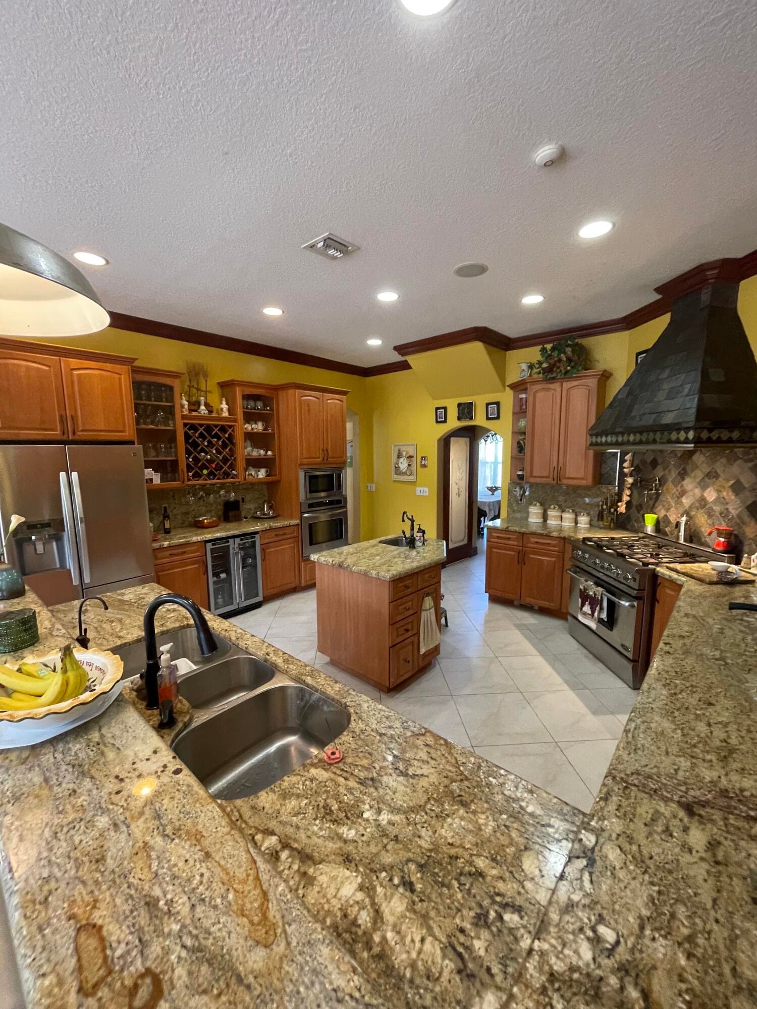 3646 S Jenkins Road, Fort Pierce, FL 34981 — photo 47 of 75