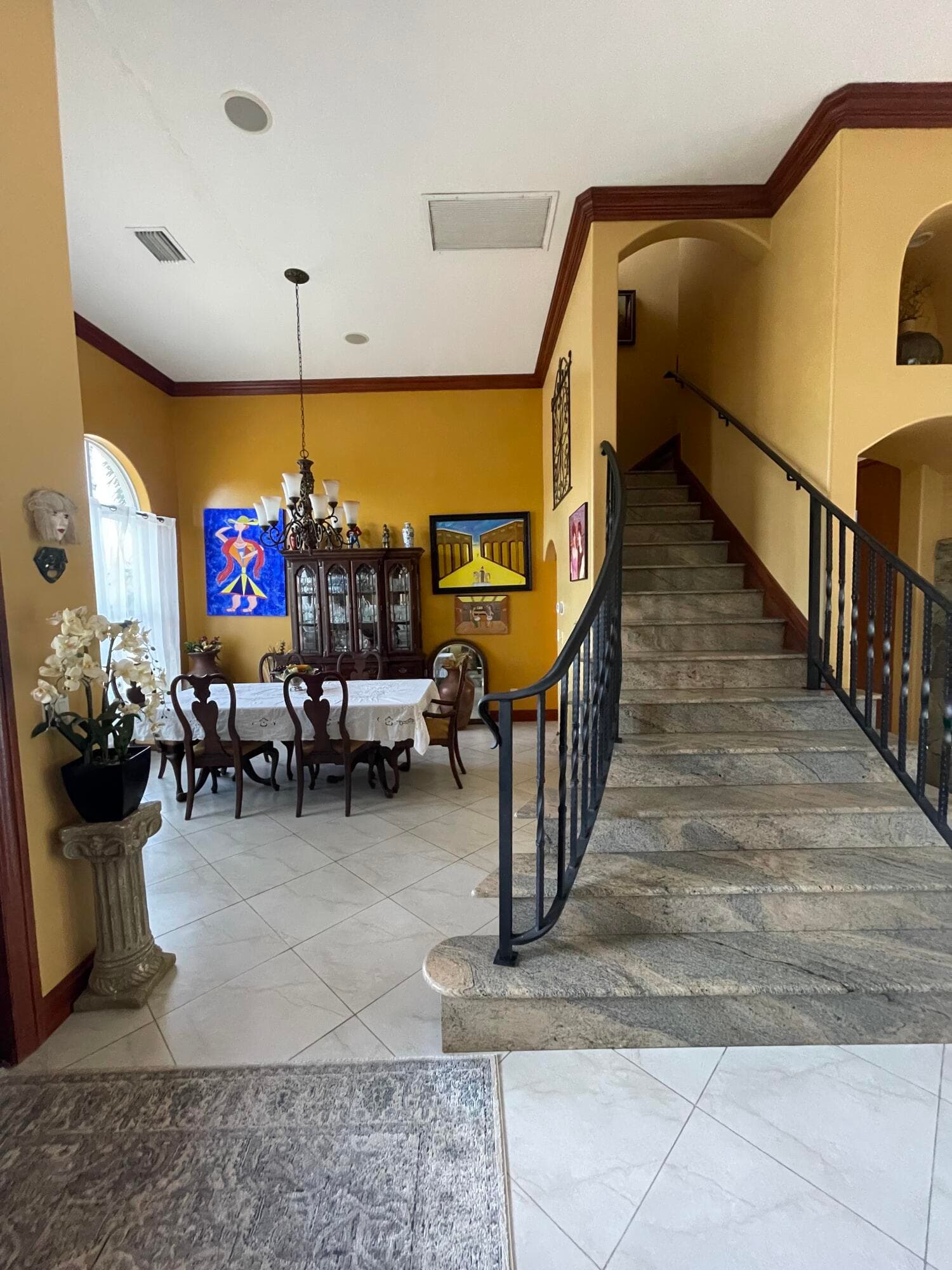 3646 S Jenkins Road, Fort Pierce, FL 34981 — photo 74 of 75