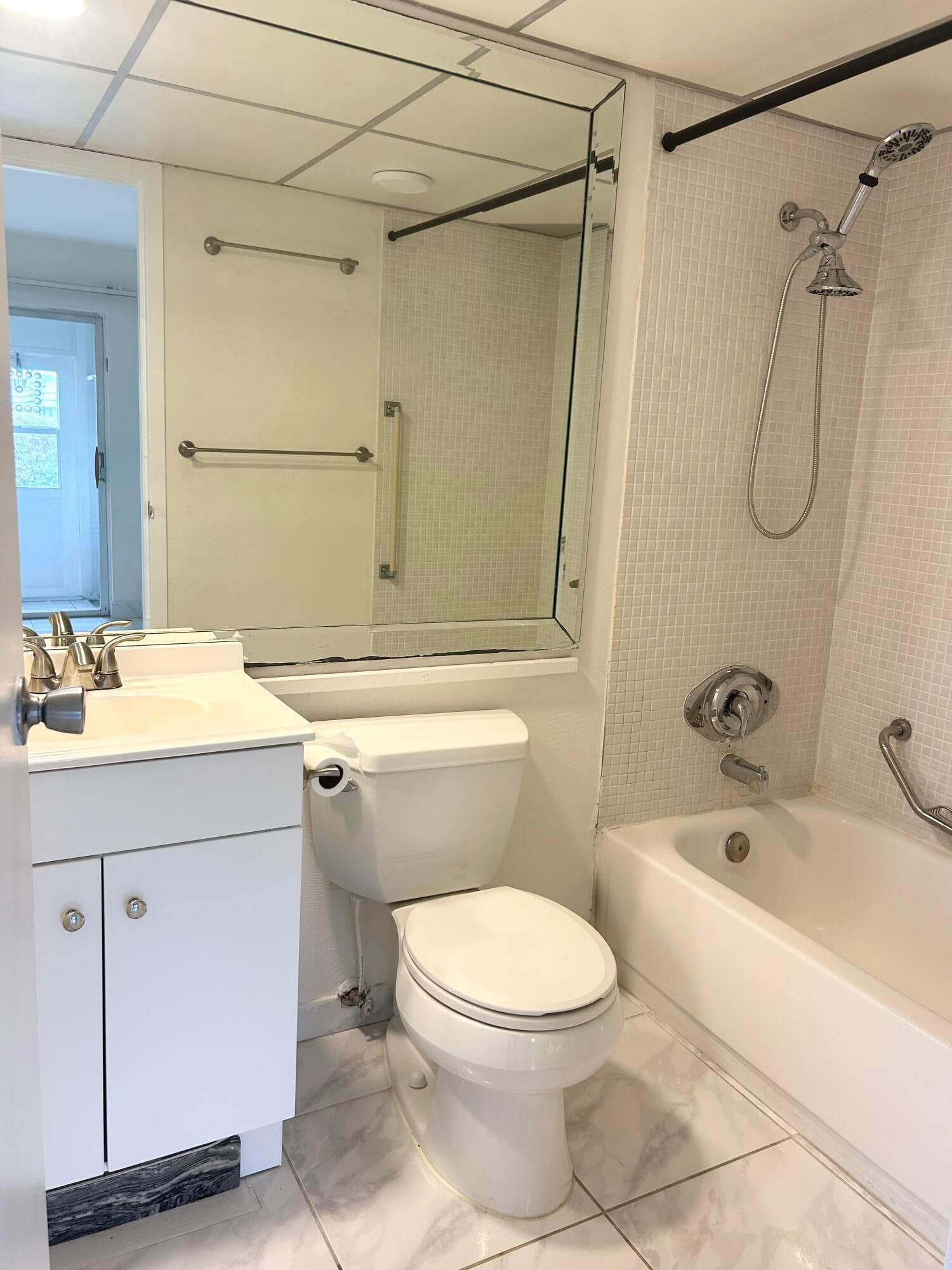 183 Valencia 183, Delray Beach, FL 33446 — photo 18 of 34