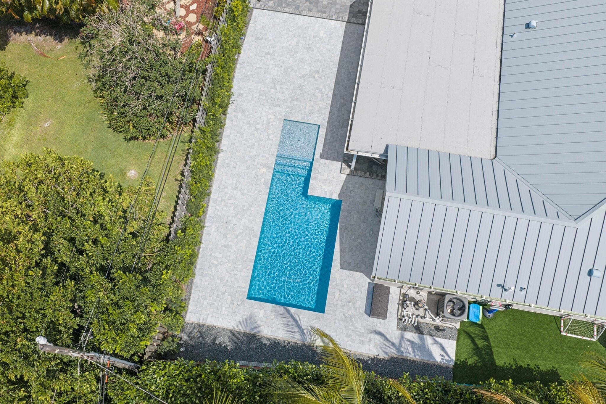 4141 NE 22nd Terrace, Lighthouse Point, FL 33064 — photo 43 of 46