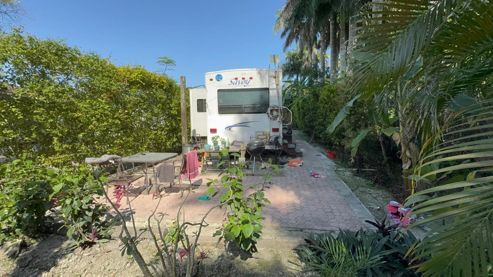 16020 SW 208th Avenue, Miami, FL 33187 — photo
