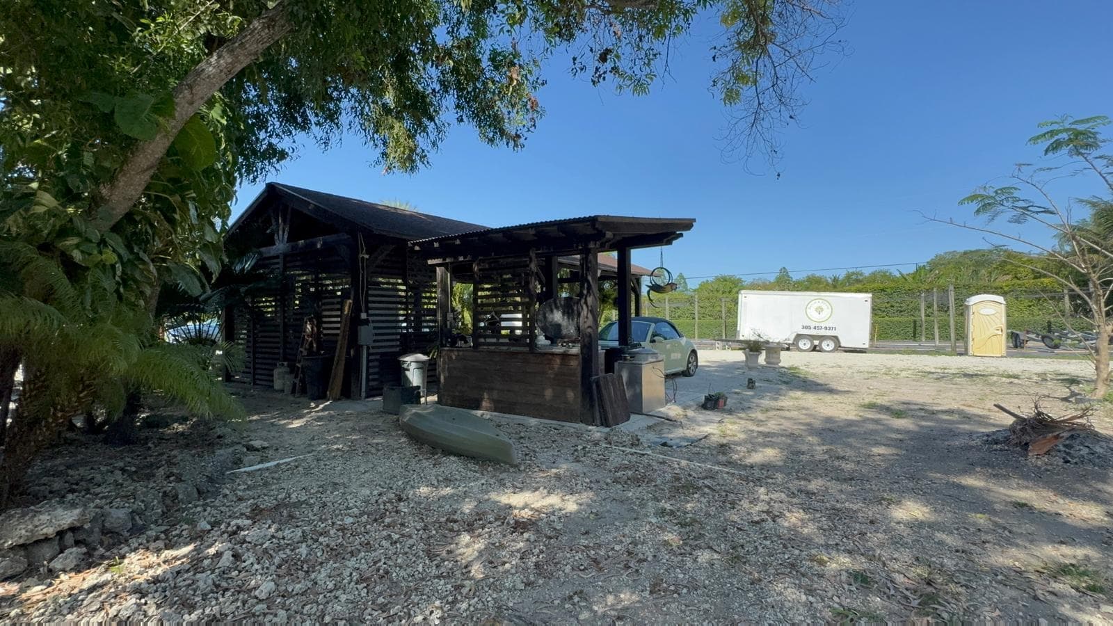 16020 SW 208th Avenue, Miami, FL 33187 — photo 4 of 12