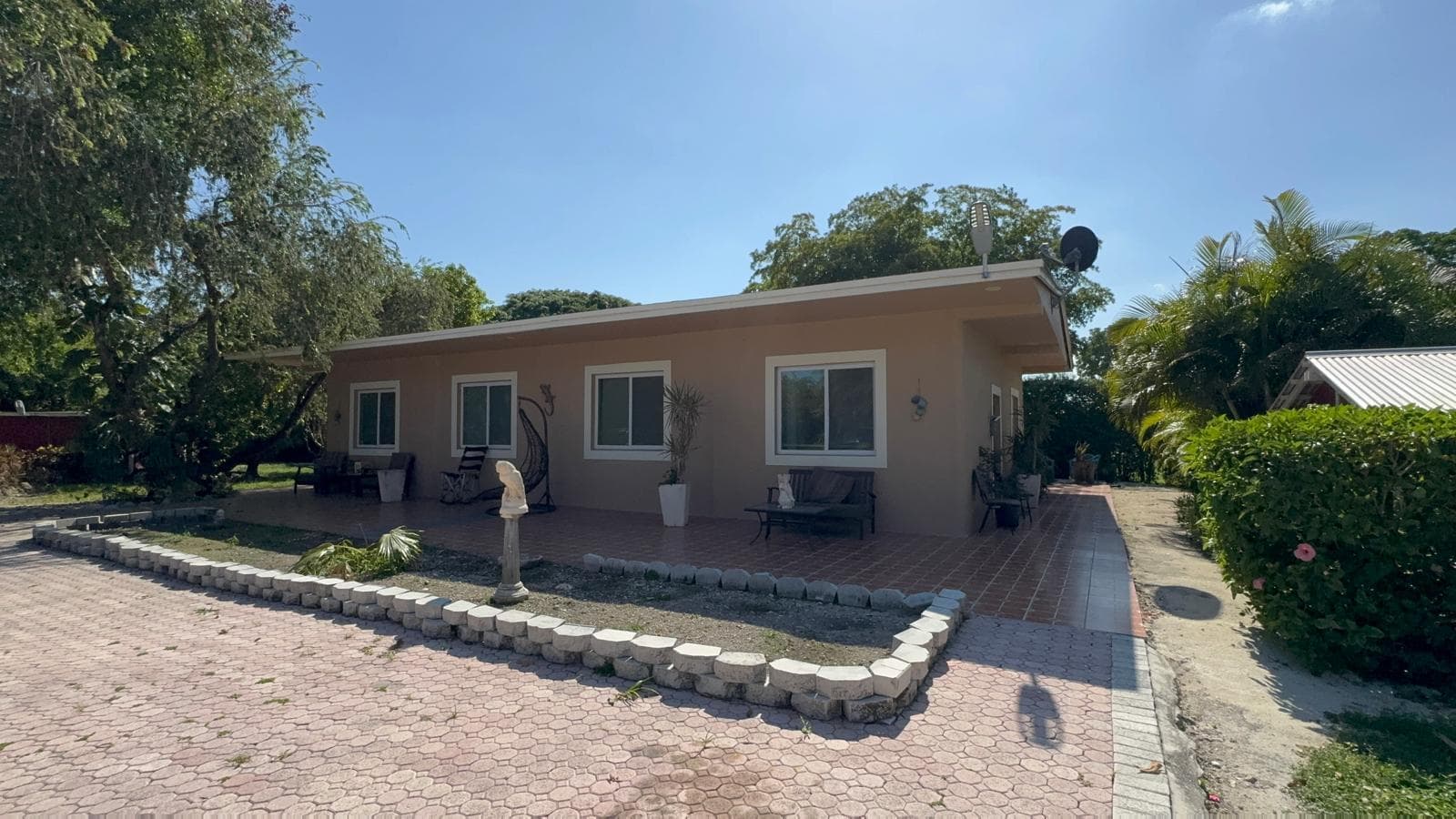 16020 SW 208th Avenue, Miami, FL 33187 — photo 8 of 12