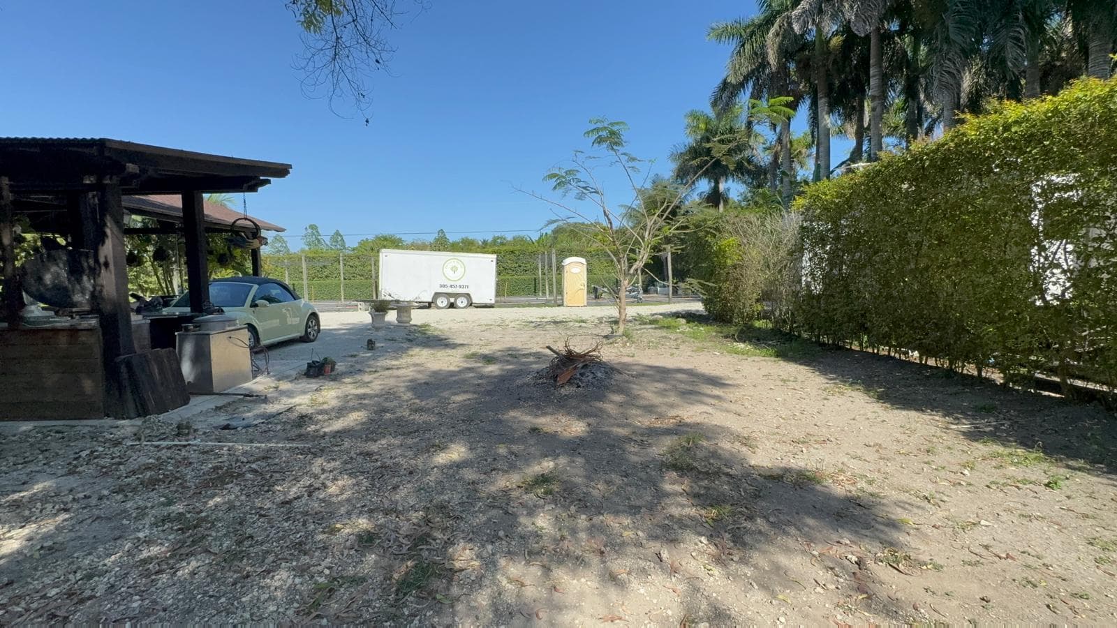 16020 SW 208th Avenue, Miami, FL 33187 — photo 12 of 12