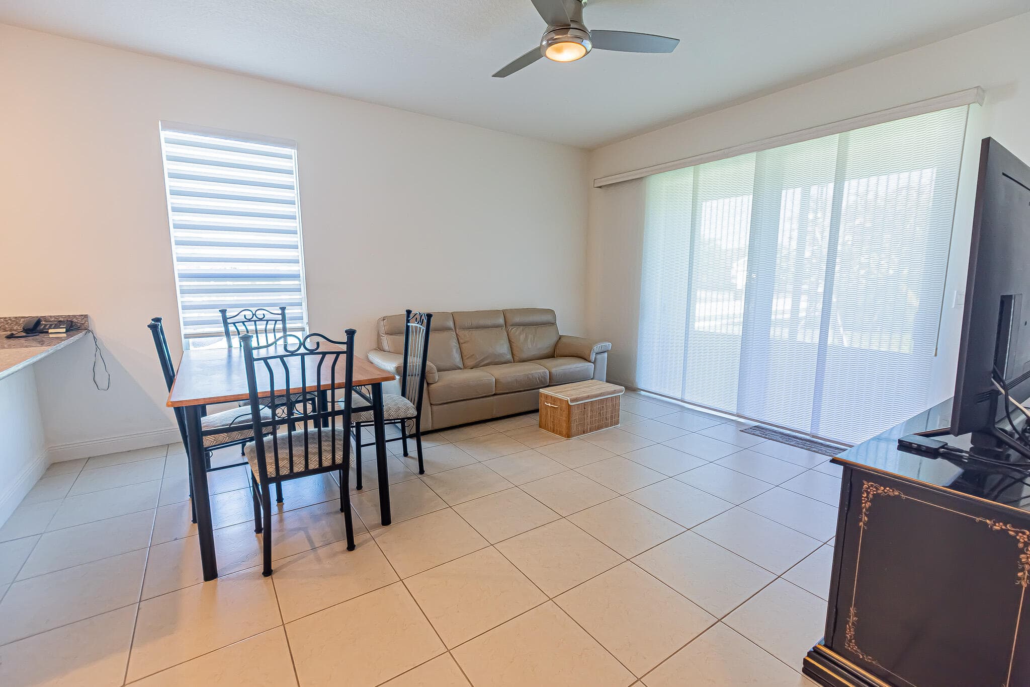 9792 SW Trumpet Tree Circle, Port St. Lucie, FL 34987 — photo 4 of 49