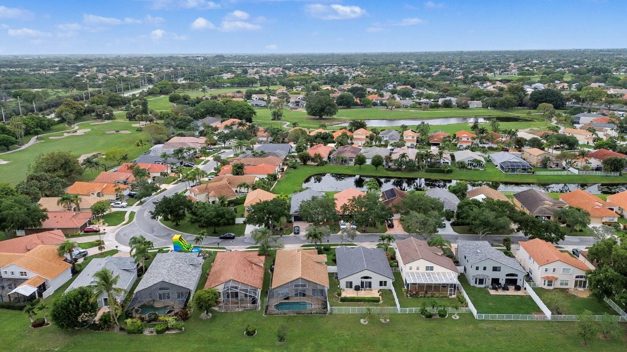 6292 Grand Cypress Circle, Lake Worth, FL 33463 — photo 37 of 47