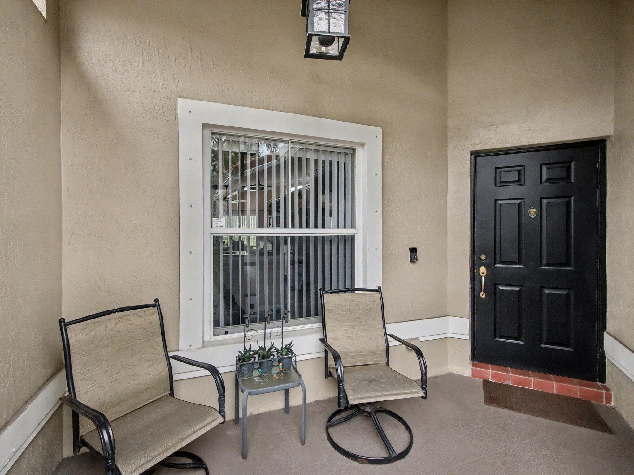 6292 Grand Cypress Circle, Lake Worth, FL 33463 — photo 3 of 47