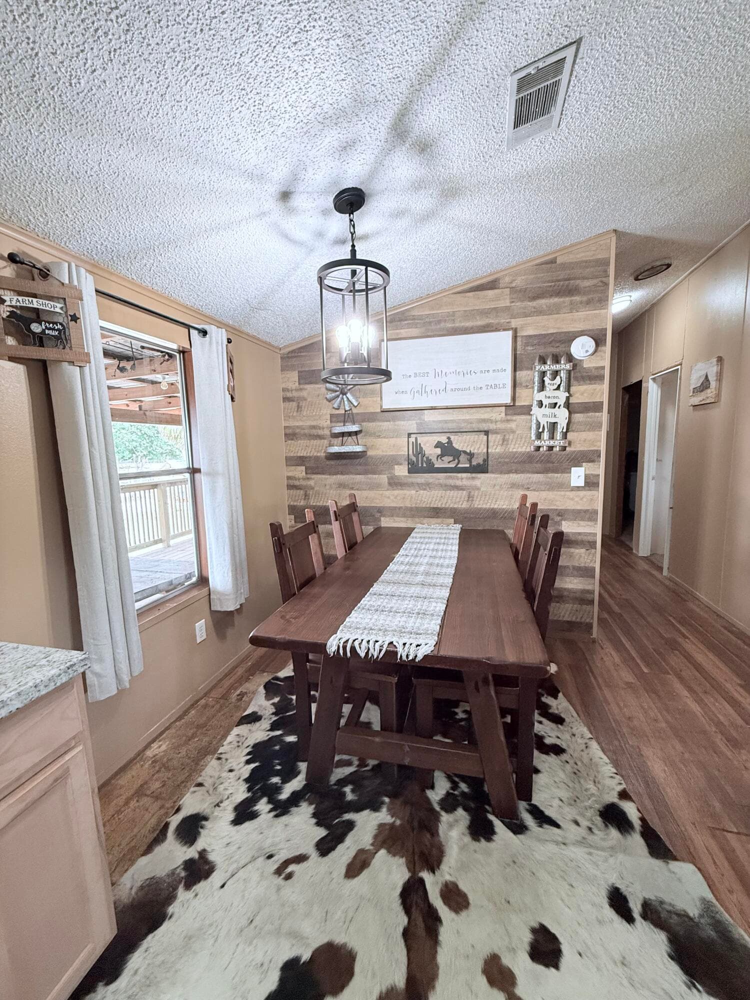 1075 SW Rucks Dairy Road, Okeechobee, FL 34974 — photo 15 of 37
