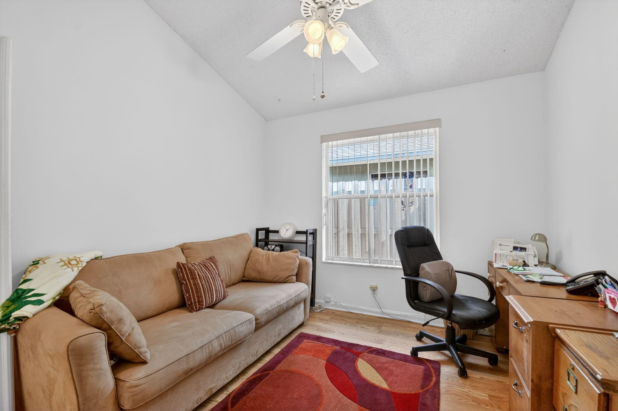 1033 Fairfax Circle W, Boynton Beach, FL 33436 — photo 9 of 57
