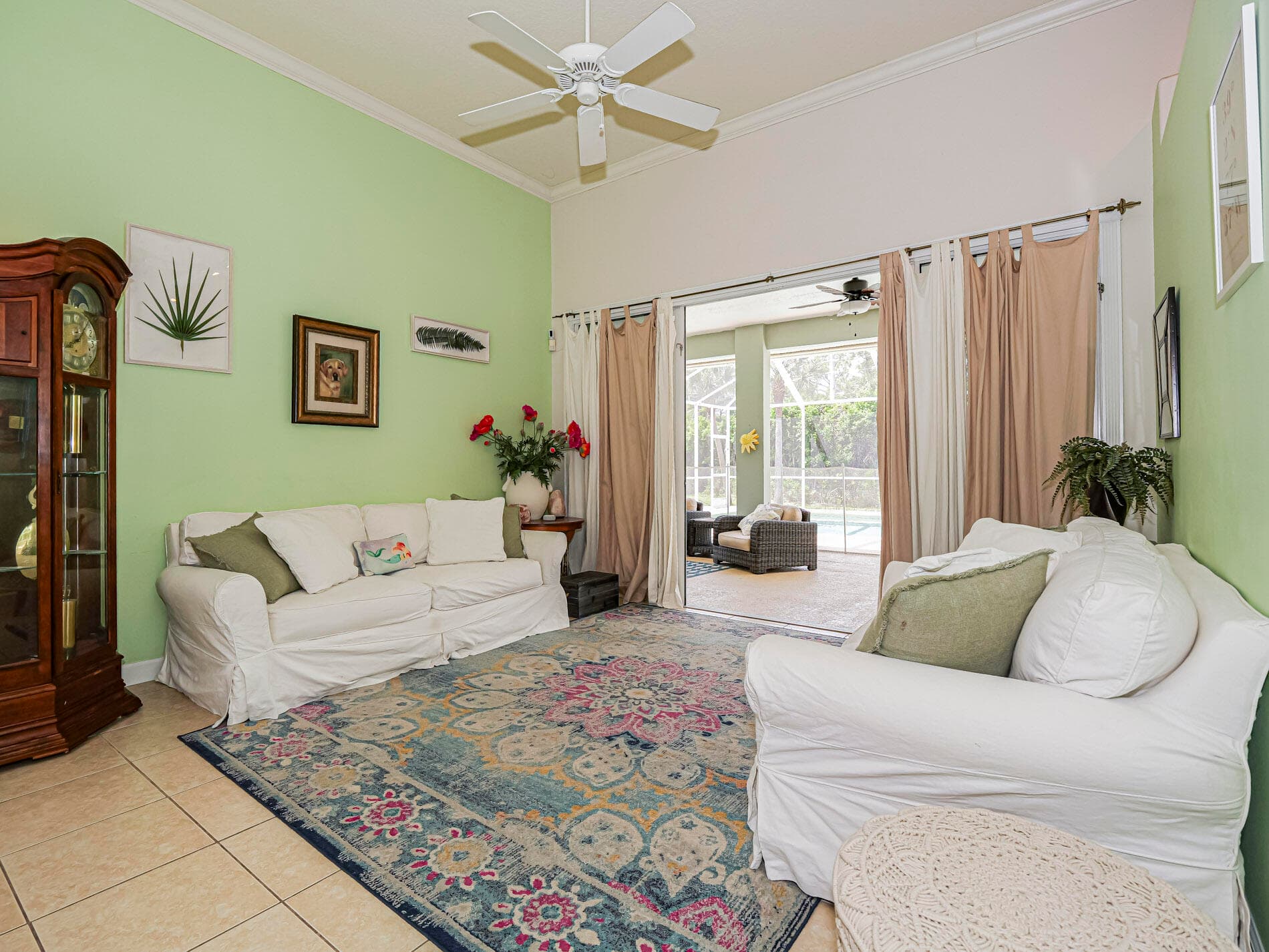6489 53rd Circle, Vero Beach, FL 32967 — photo 14 of 61