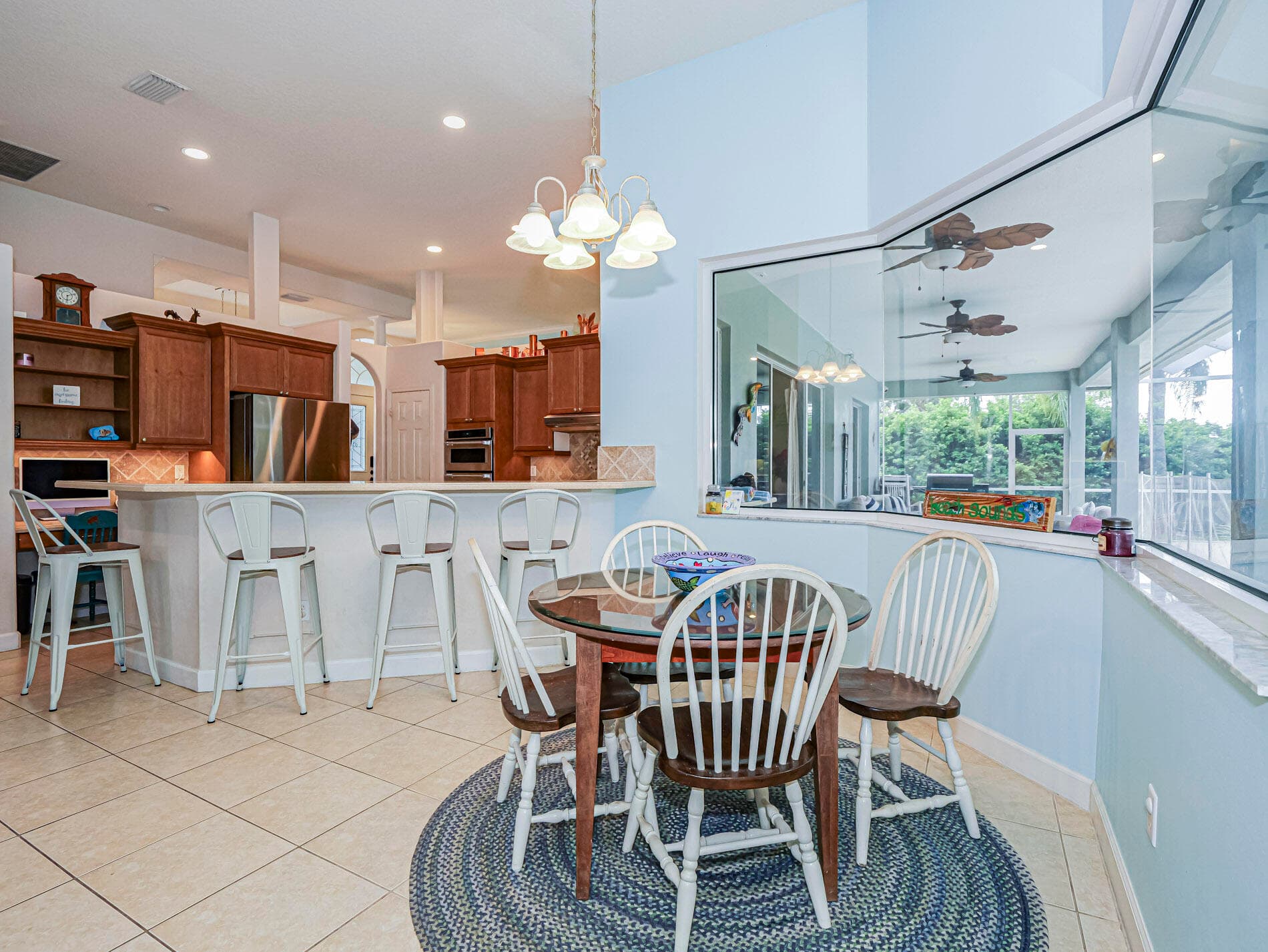6489 53rd Circle, Vero Beach, FL 32967 — photo 24 of 61