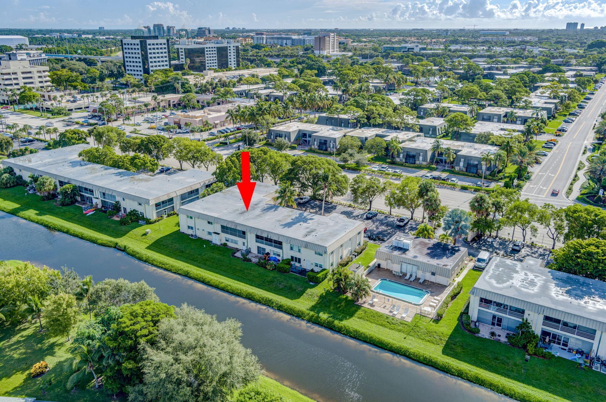 10789 N Military Trail 6, Palm Beach Gardens, FL 33410 — photo 47 of 47