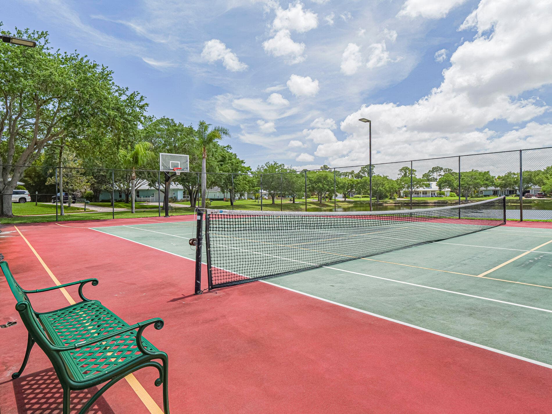 6489 53rd Circle, Vero Beach, FL 32967 — photo 37 of 61