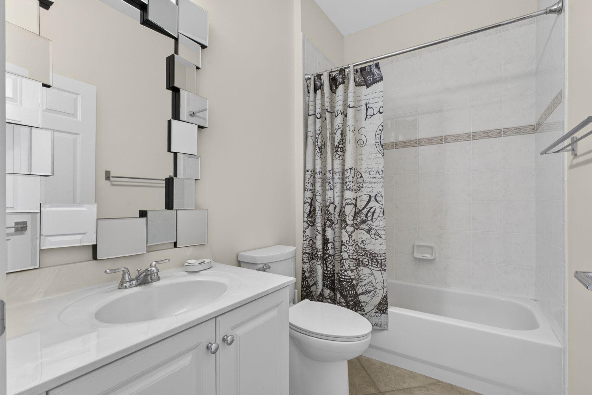 1724 Annandale Circle, Royal Palm Beach, FL 33411 — photo 17 of 84