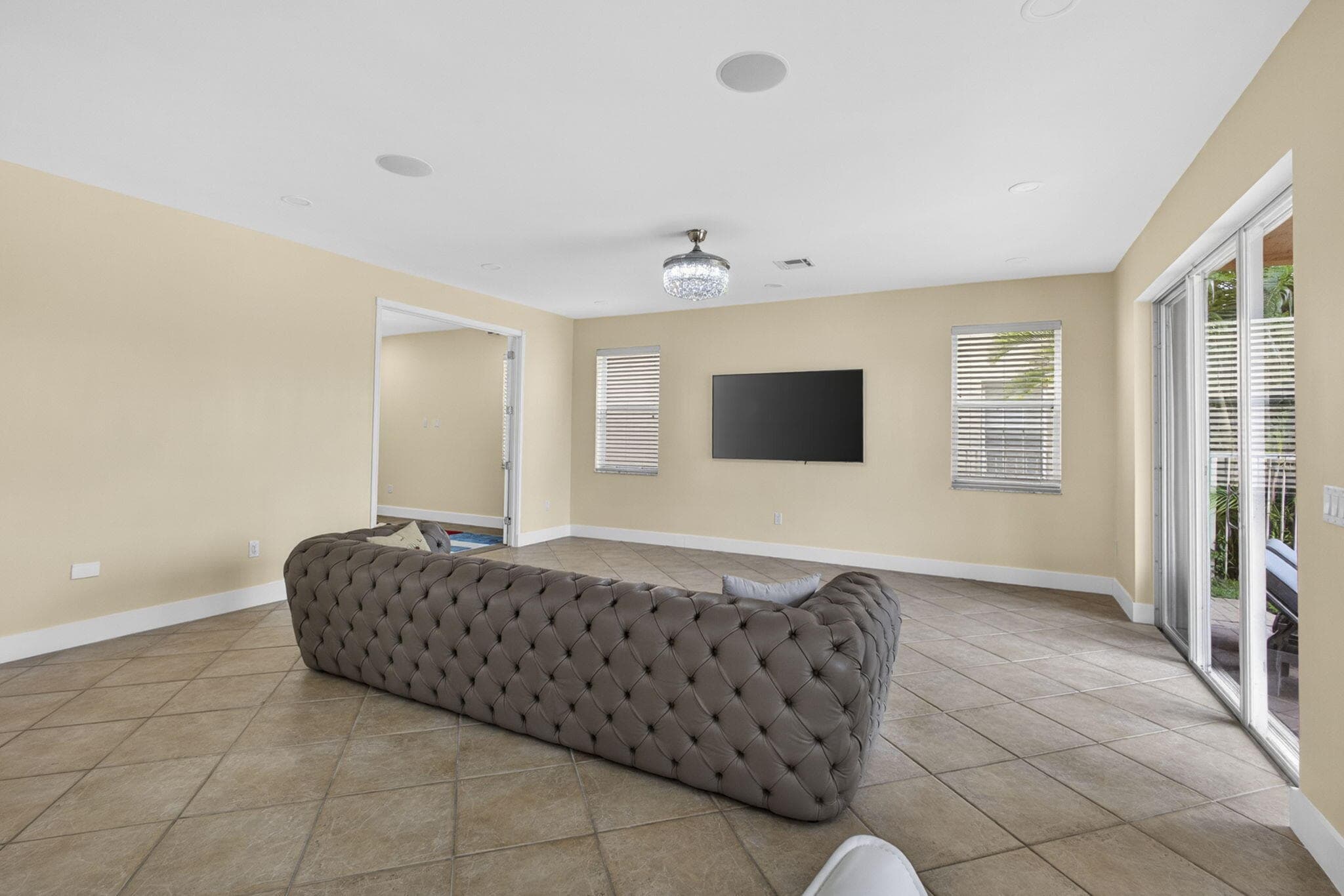 1724 Annandale Circle, Royal Palm Beach, FL 33411 — photo 23 of 84