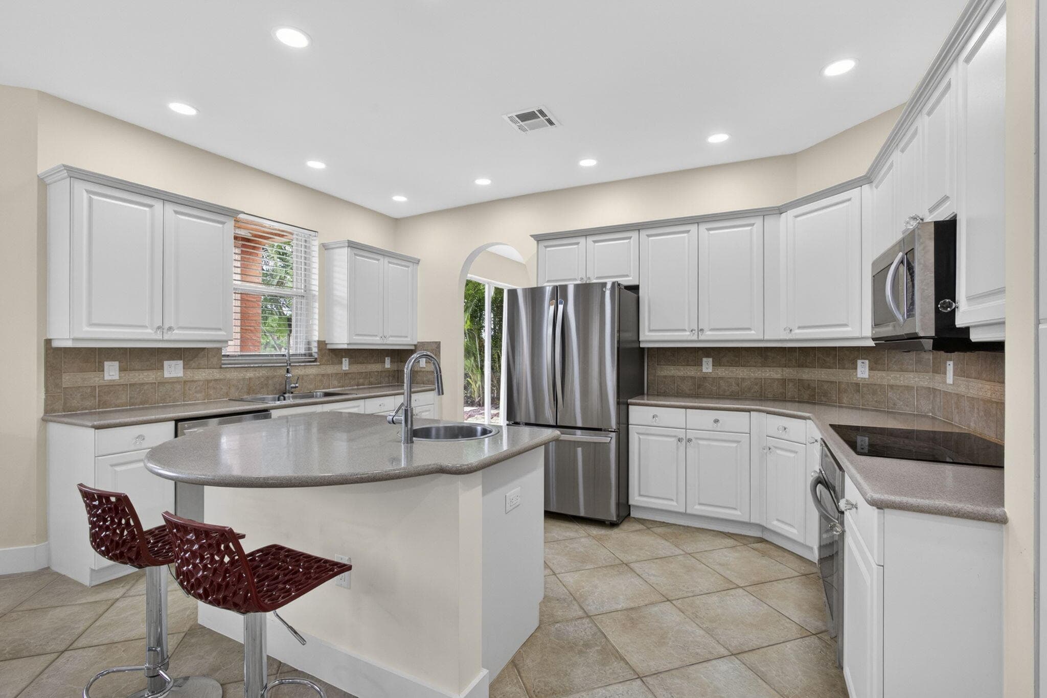 1724 Annandale Circle, Royal Palm Beach, FL 33411 — photo 31 of 84