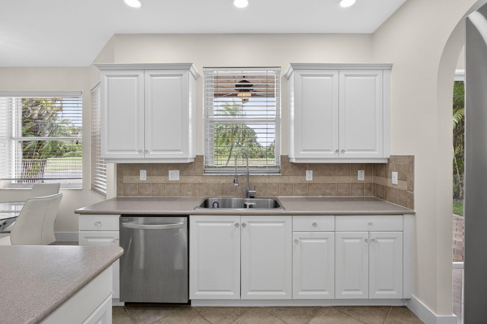 1724 Annandale Circle, Royal Palm Beach, FL 33411 — photo 32 of 84