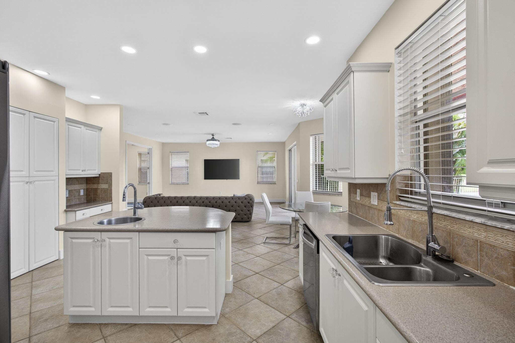 1724 Annandale Circle, Royal Palm Beach, FL 33411 — photo 33 of 84