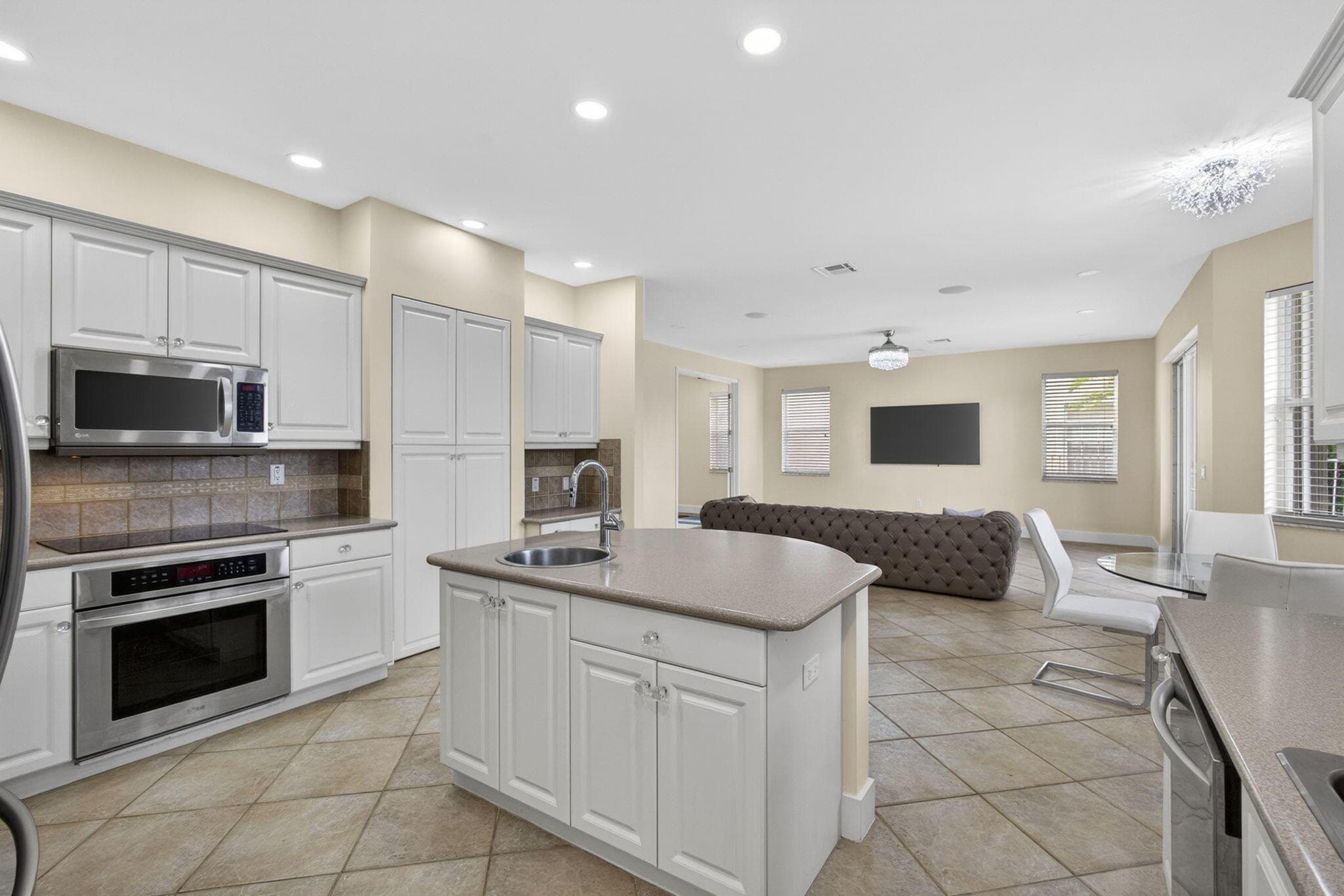 1724 Annandale Circle, Royal Palm Beach, FL 33411 — photo 34 of 84