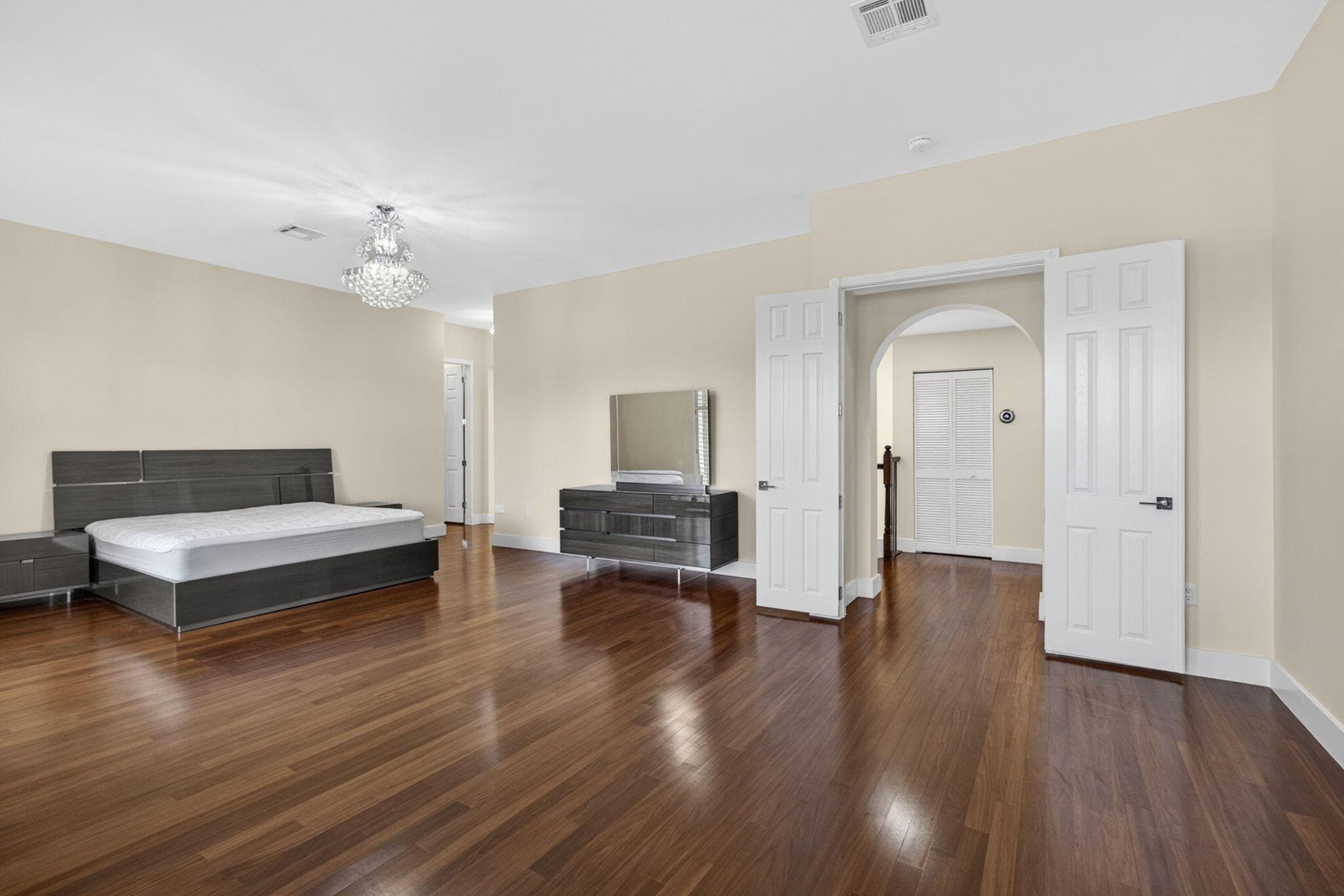 1724 Annandale Circle, Royal Palm Beach, FL 33411 — photo 39 of 84