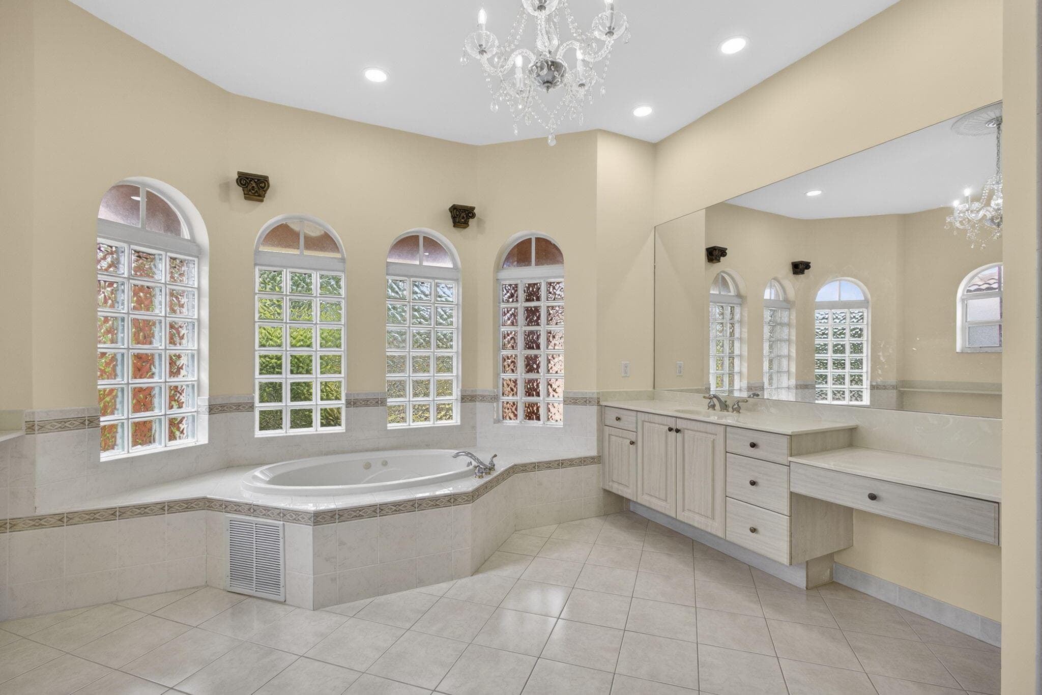1724 Annandale Circle, Royal Palm Beach, FL 33411 — photo 45 of 84