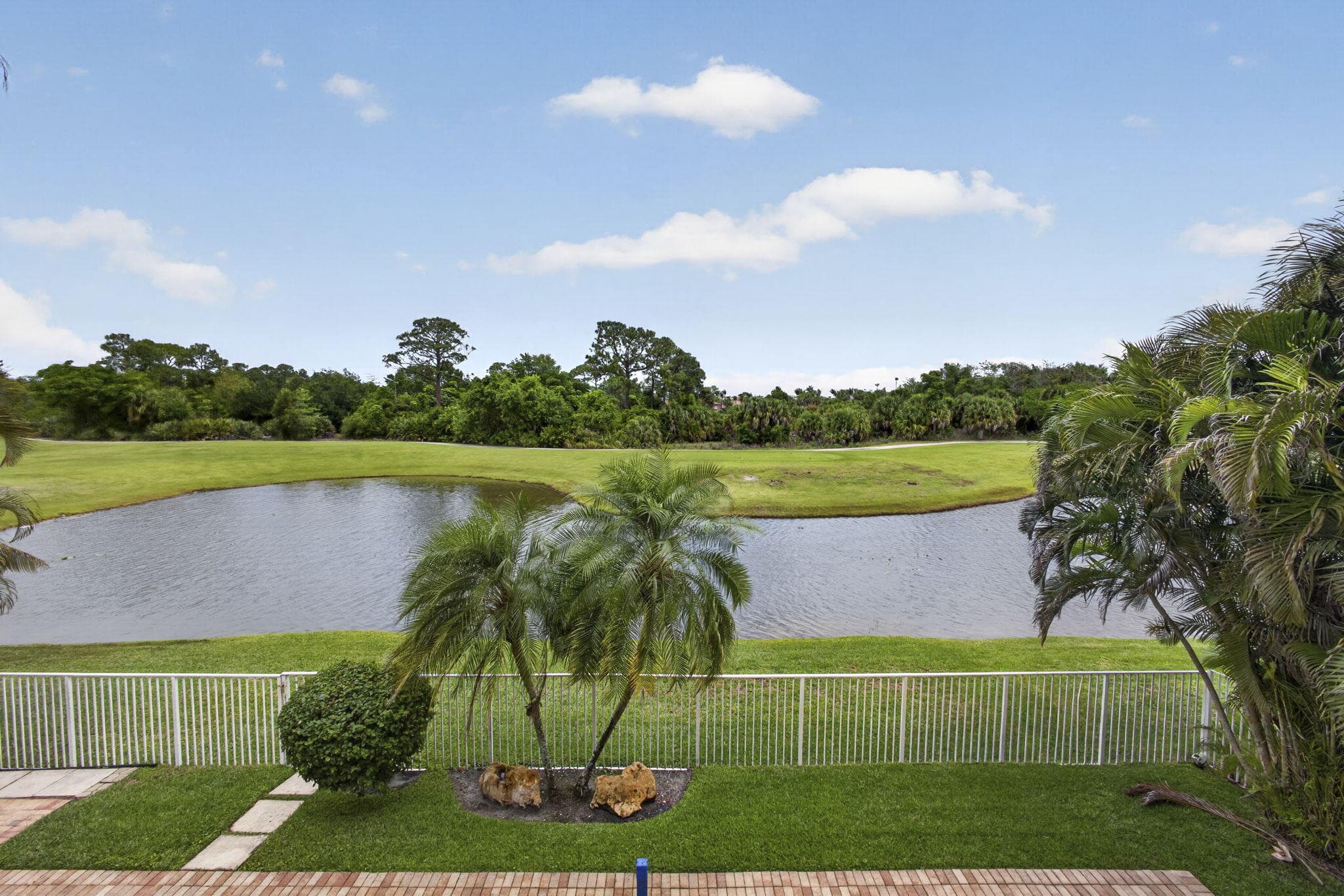 1724 Annandale Circle, Royal Palm Beach, FL 33411 — photo 50 of 84