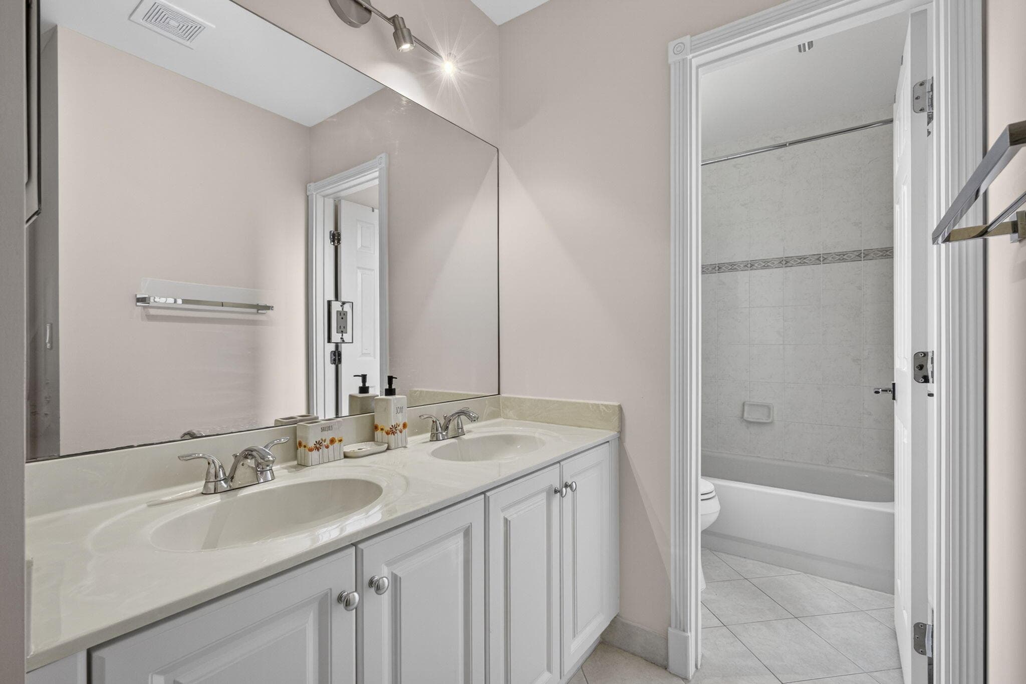 1724 Annandale Circle, Royal Palm Beach, FL 33411 — photo 65 of 84