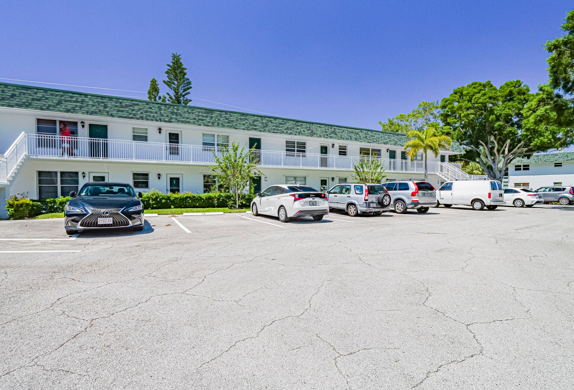 2800 Indian River Boulevard 4r, Vero Beach, FL 32960 — photo 25 of 34