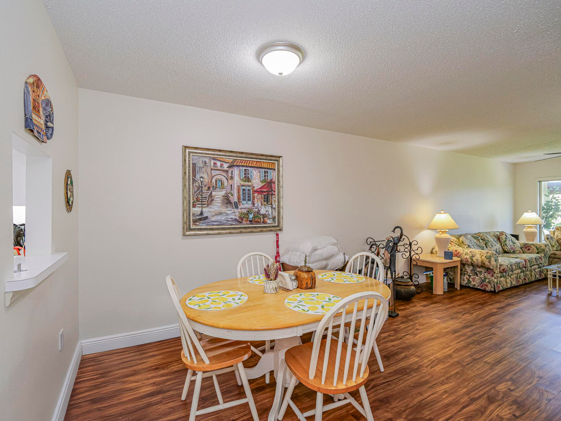 2800 Indian River Boulevard 4r, Vero Beach, FL 32960 — photo 10 of 34