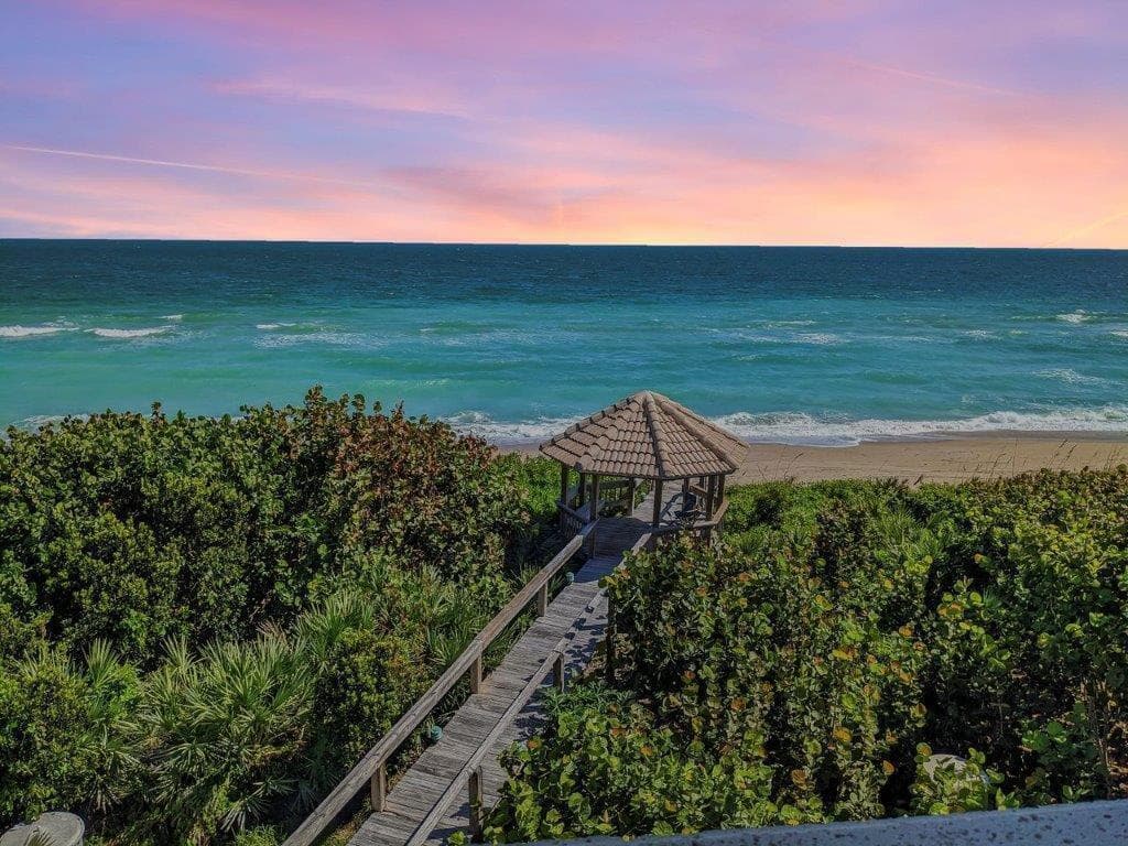 8327 S Hwy A1a, Melbourne Beach, FL 32951 — photo 20 of 56