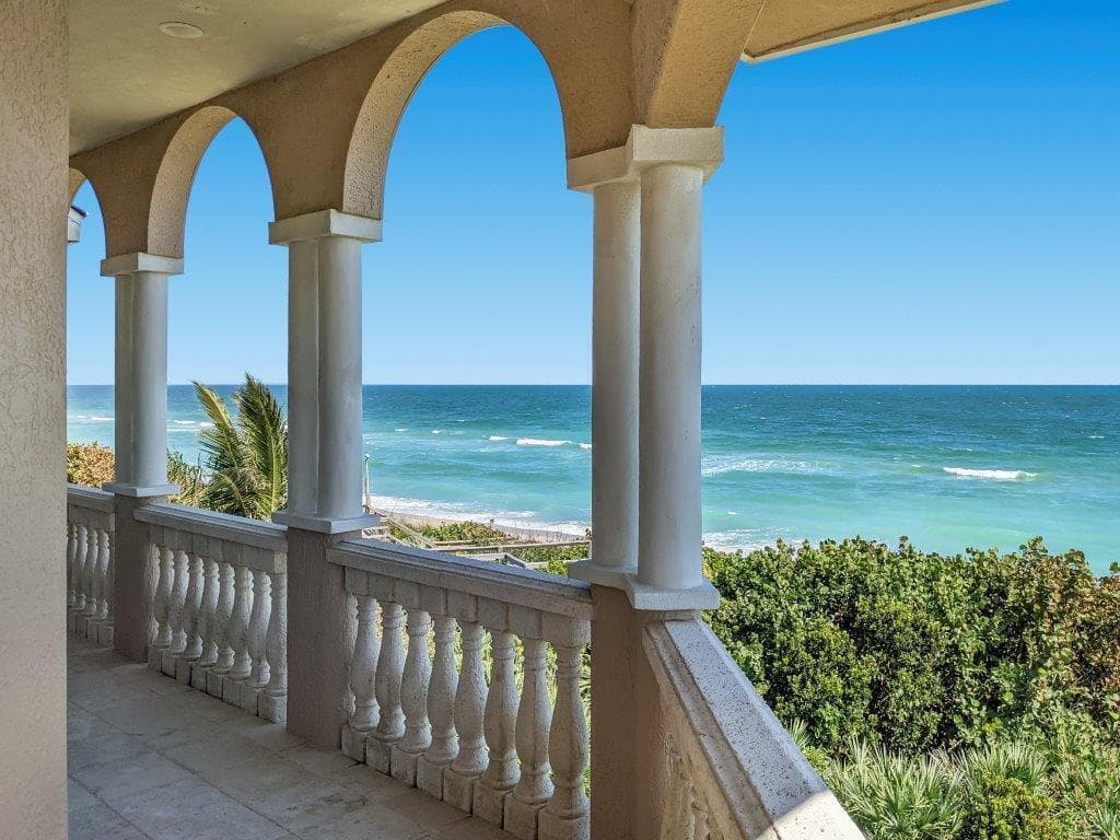 8327 S Hwy A1a, Melbourne Beach, FL 32951 — photo 42 of 56