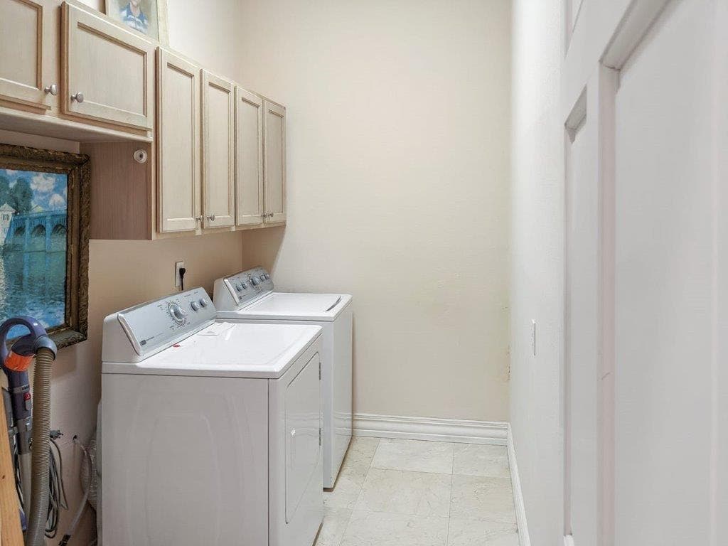 8327 S Hwy A1a, Melbourne Beach, FL 32951 — photo 51 of 56