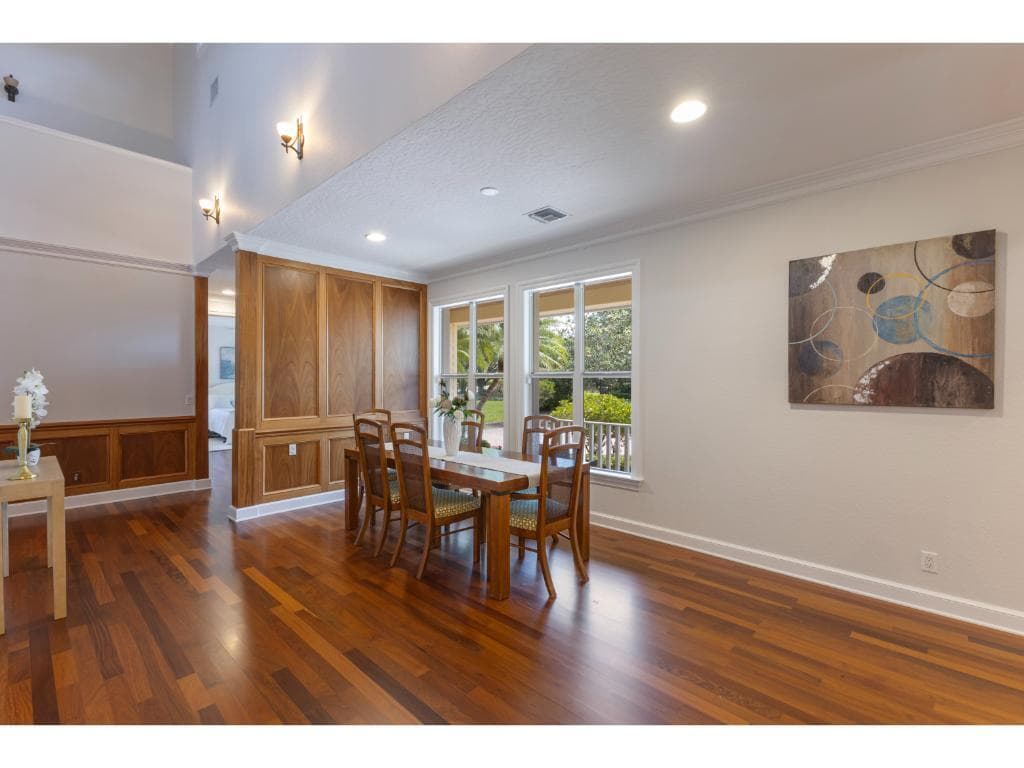 230 Oak Hammock Court SW, Vero Beach, FL 32962 — photo 18 of 62