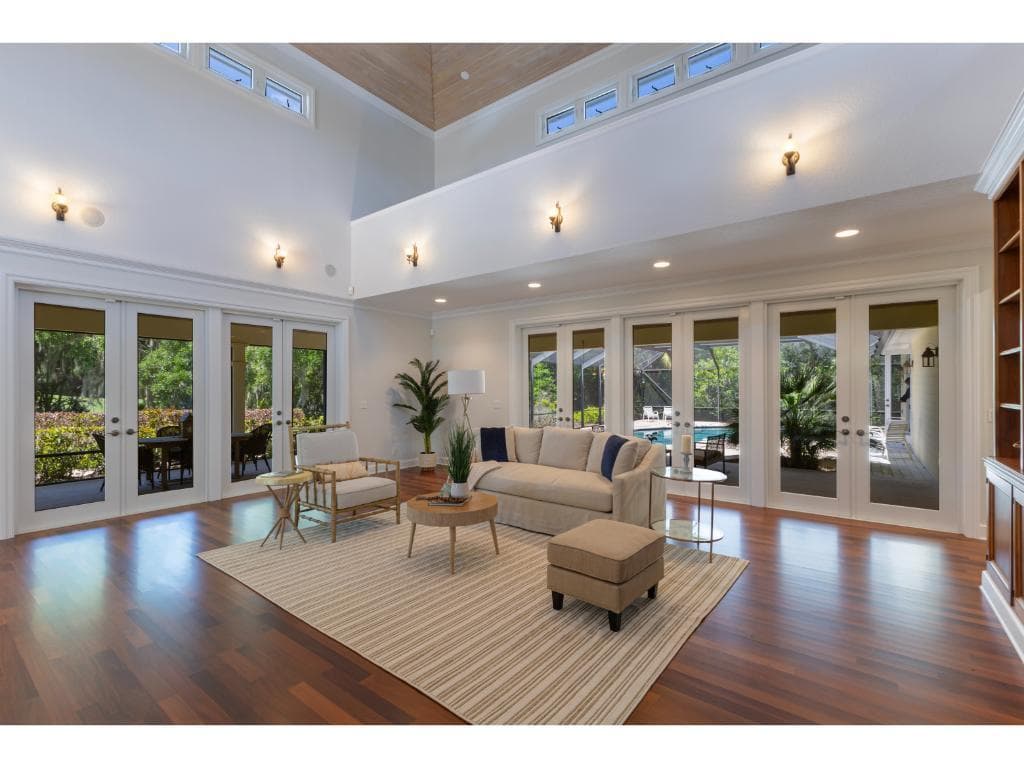 230 Oak Hammock Court SW, Vero Beach, FL 32962 — photo 10 of 62