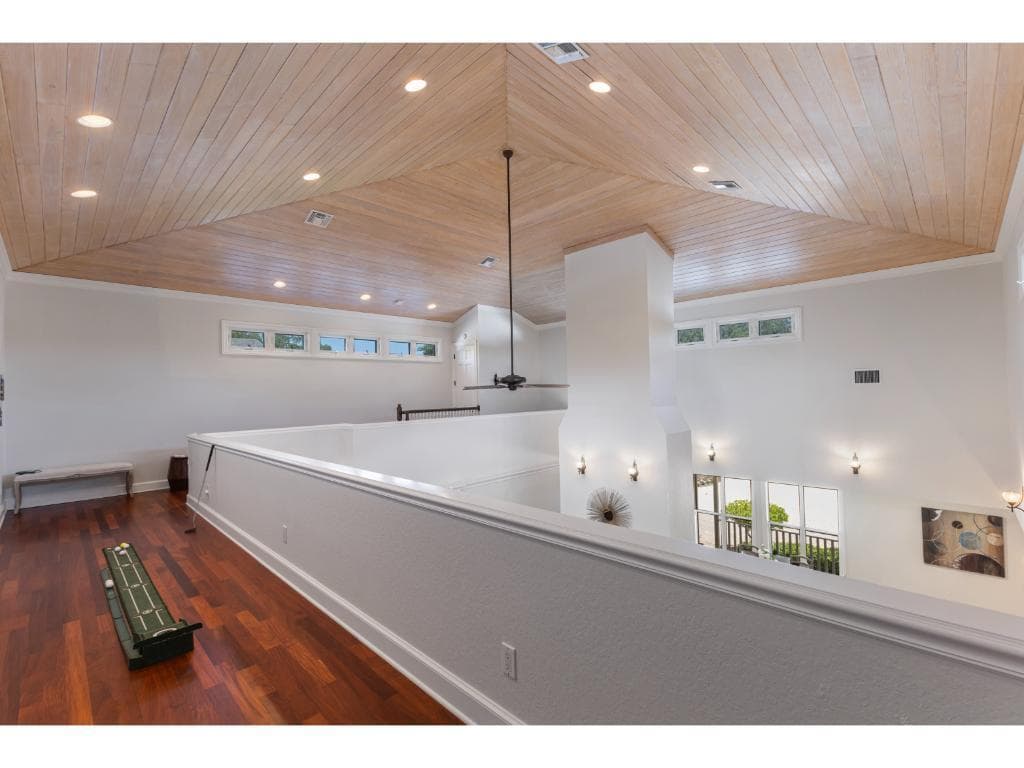 230 Oak Hammock Court SW, Vero Beach, FL 32962 — photo 41 of 62