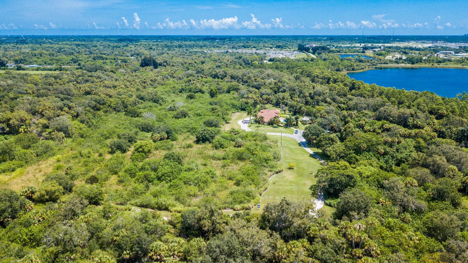 3646 S Jenkins Lot 1 Road, Fort Pierce, FL 34981 — photo