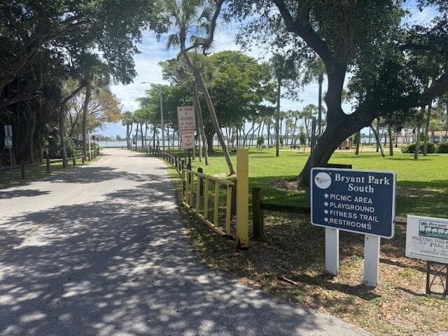 327 S Ocean Breeze Drive 1, Lake Worth Beach, FL 33460 — photo 13 of 23