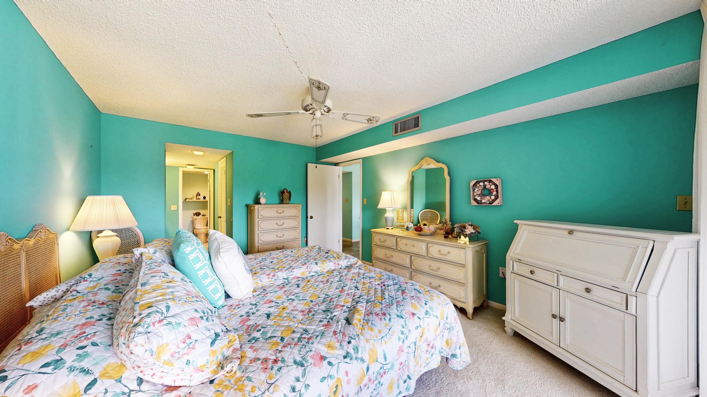 2400 S Ocean Drive 7442, Fort Pierce, FL 34949 — photo 31 of 51